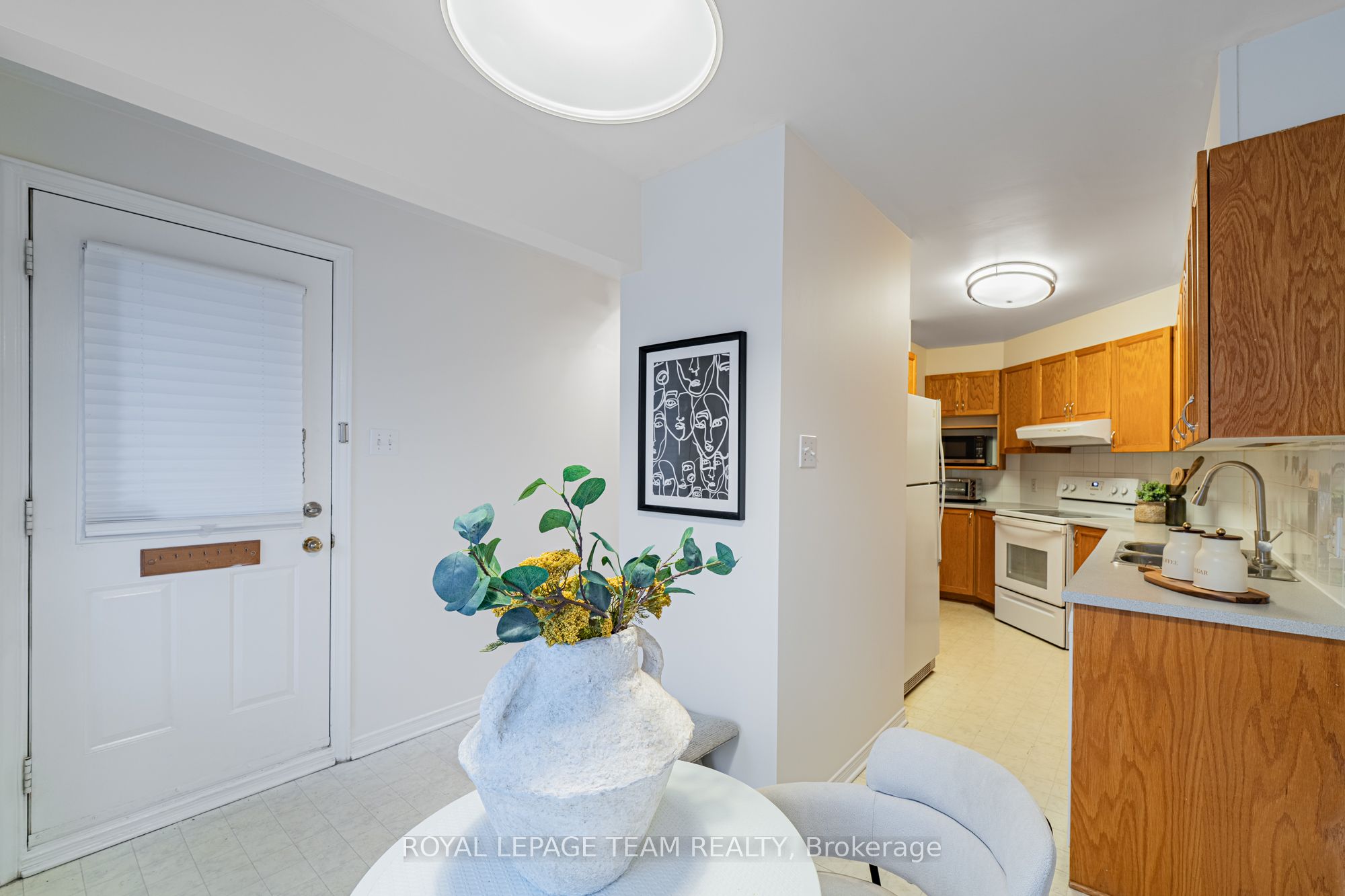 1615 Locksley Lane Property Photo 25