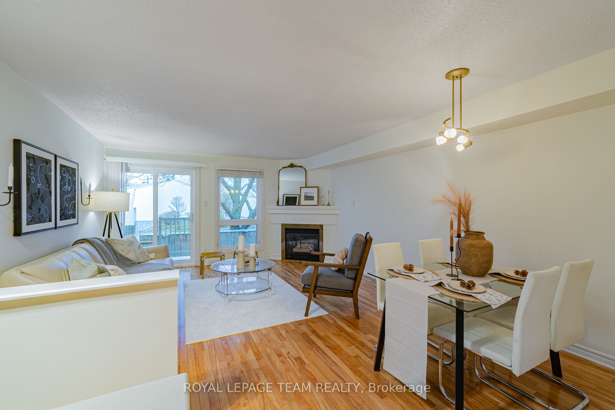 1615 Locksley Lane Property Photo 27