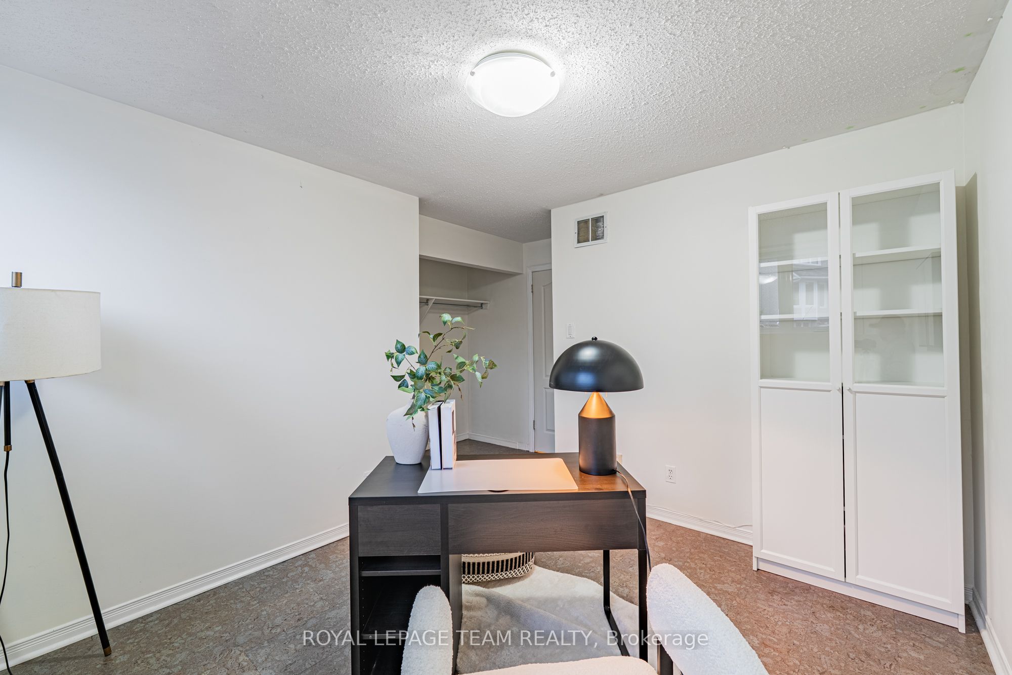 1615 Locksley Lane Property Photo 31