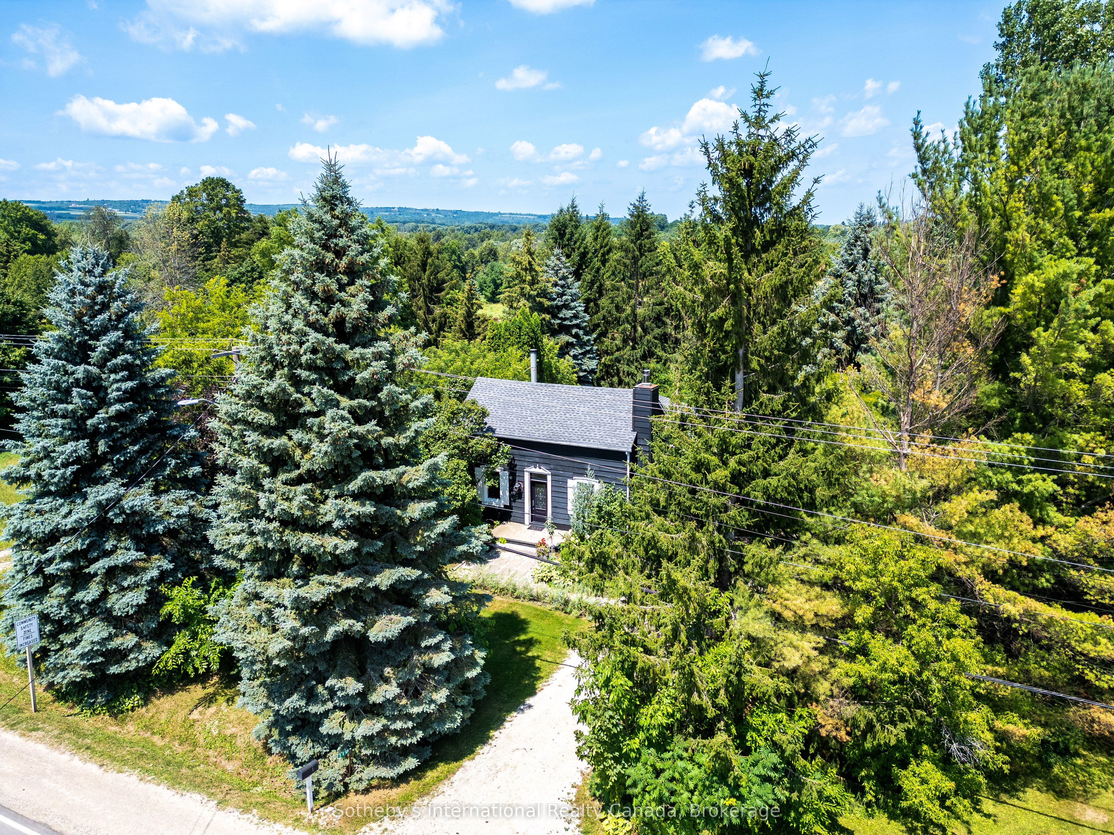 119 Matilda Street Property Photo 1