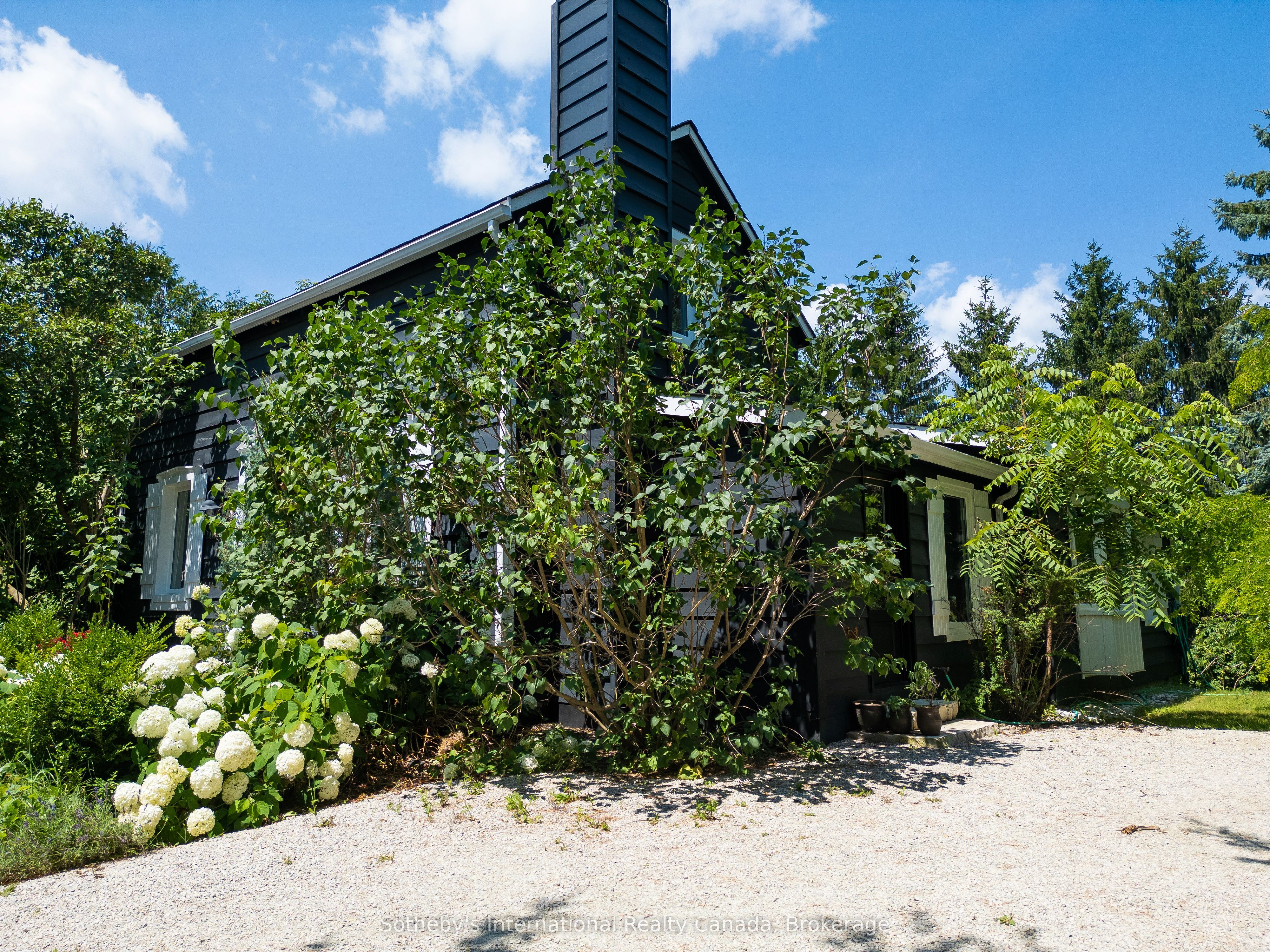 119 Matilda Street Property Photo 6