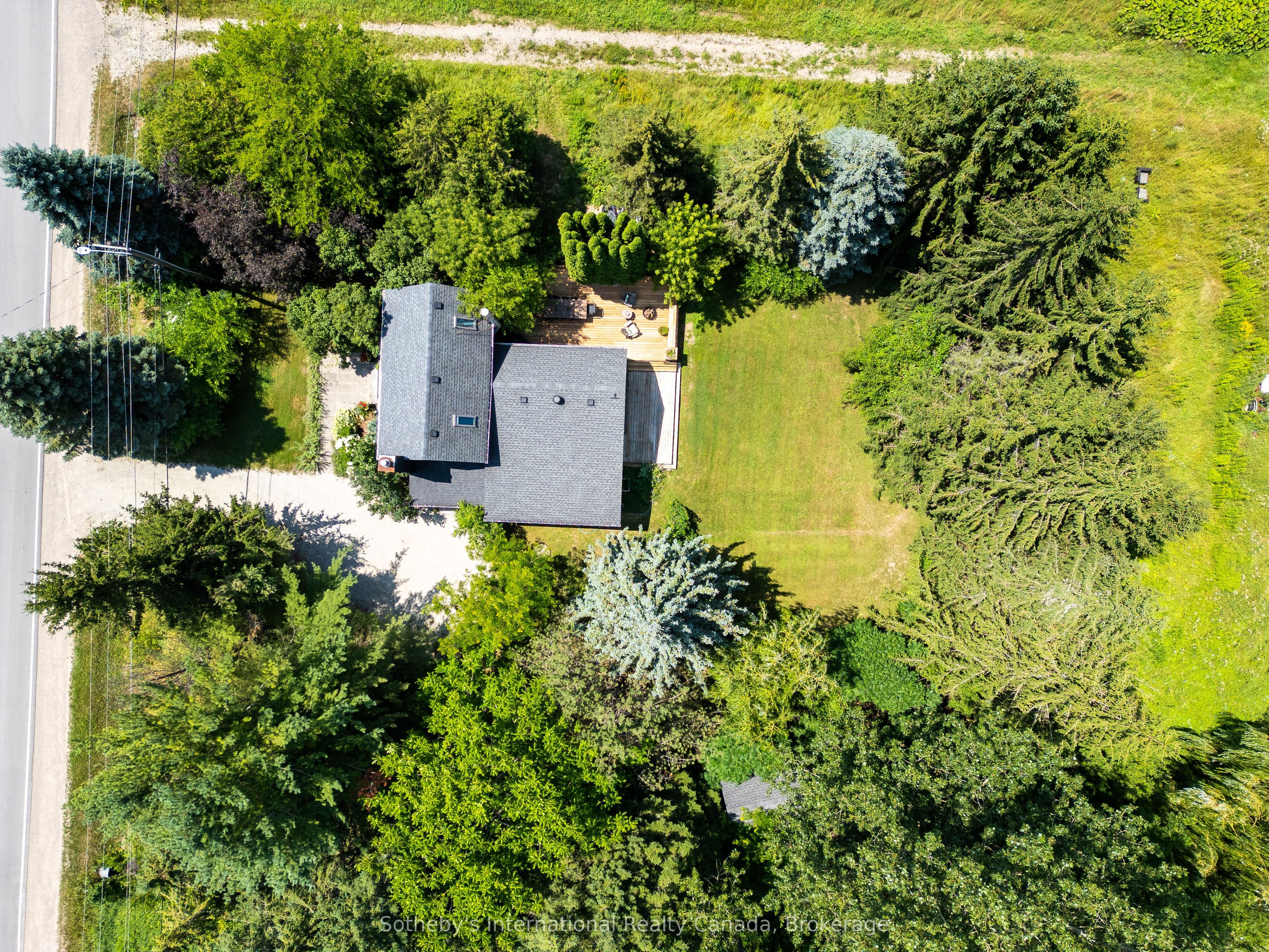 119 Matilda Street Property Photo 33