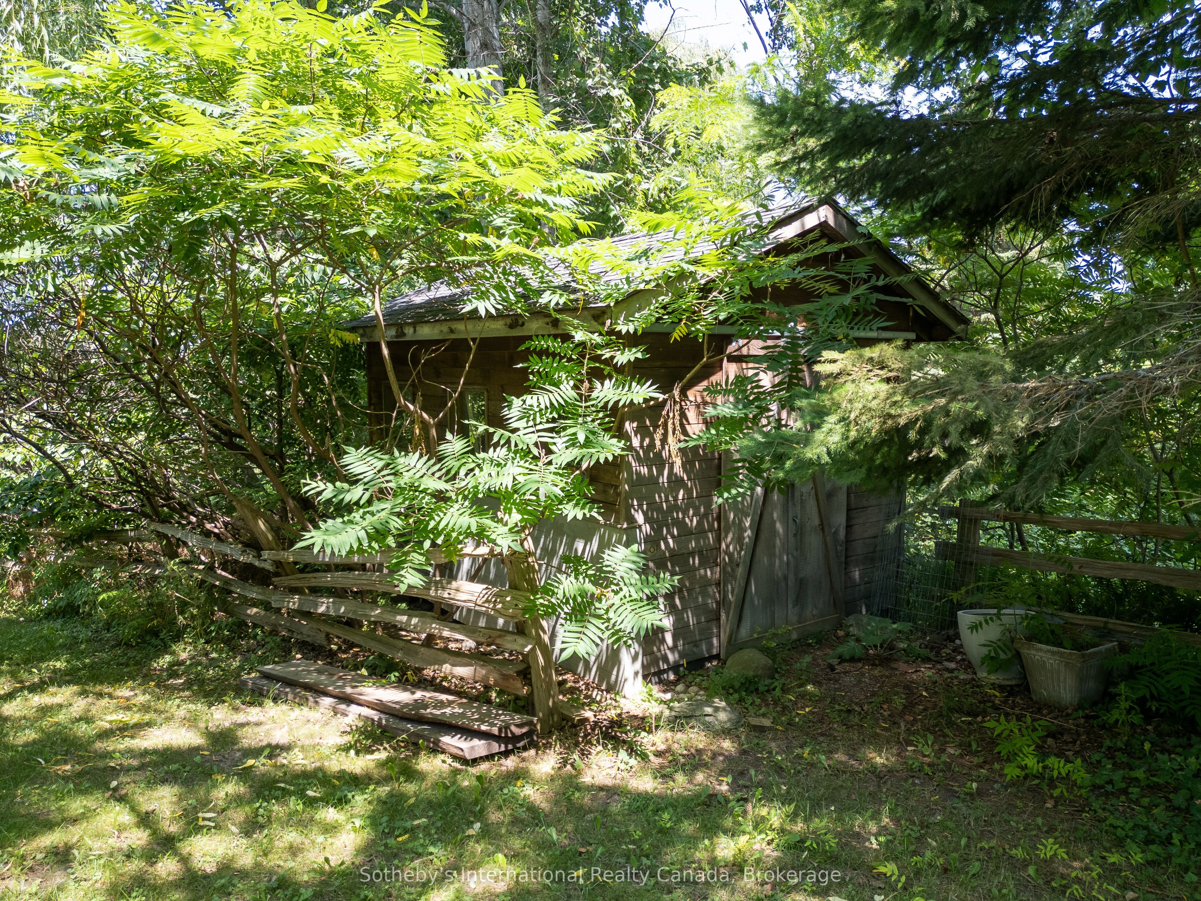 119 Matilda Street Property Photo 35