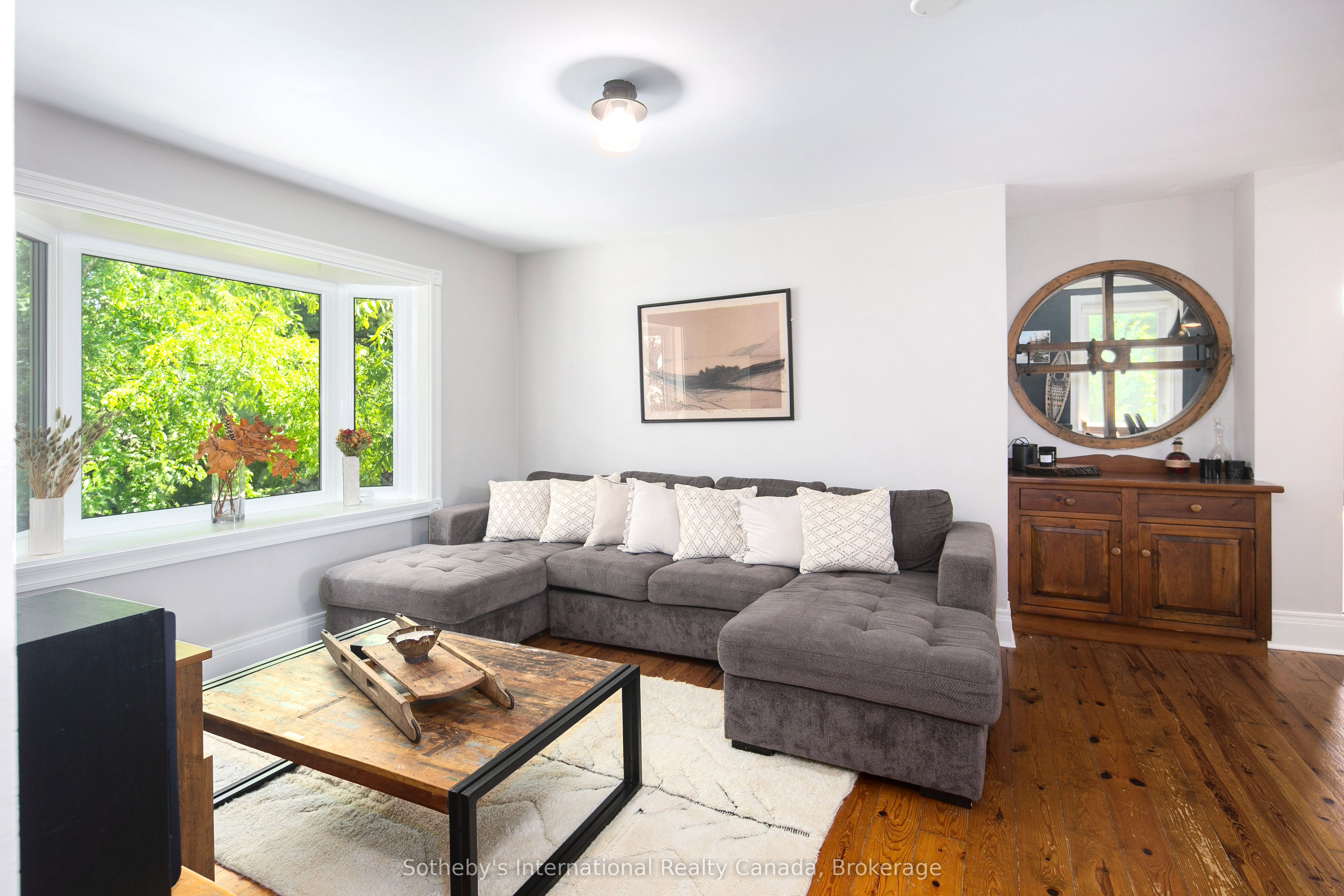 119 Matilda Street Property Photo 37