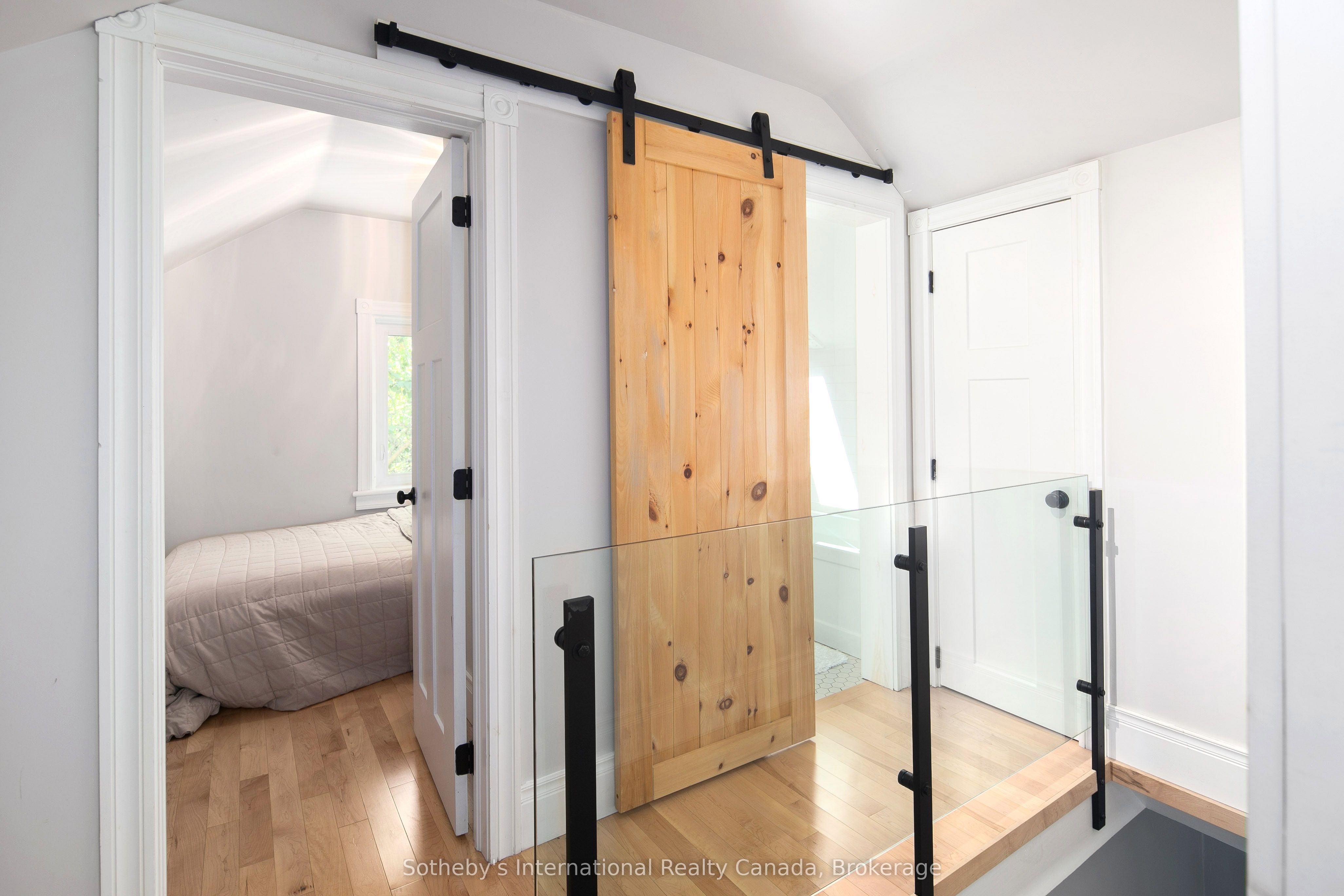 119 Matilda Street Property Photo 45