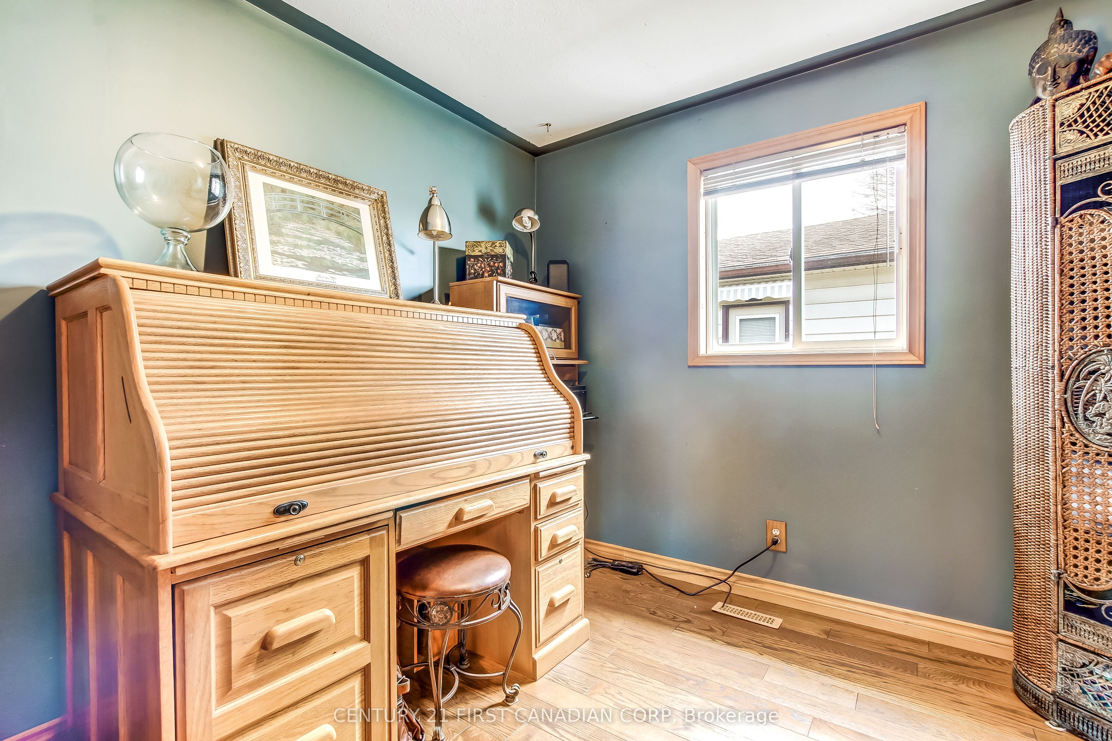 114 Connaught Avenue Property Photo 12