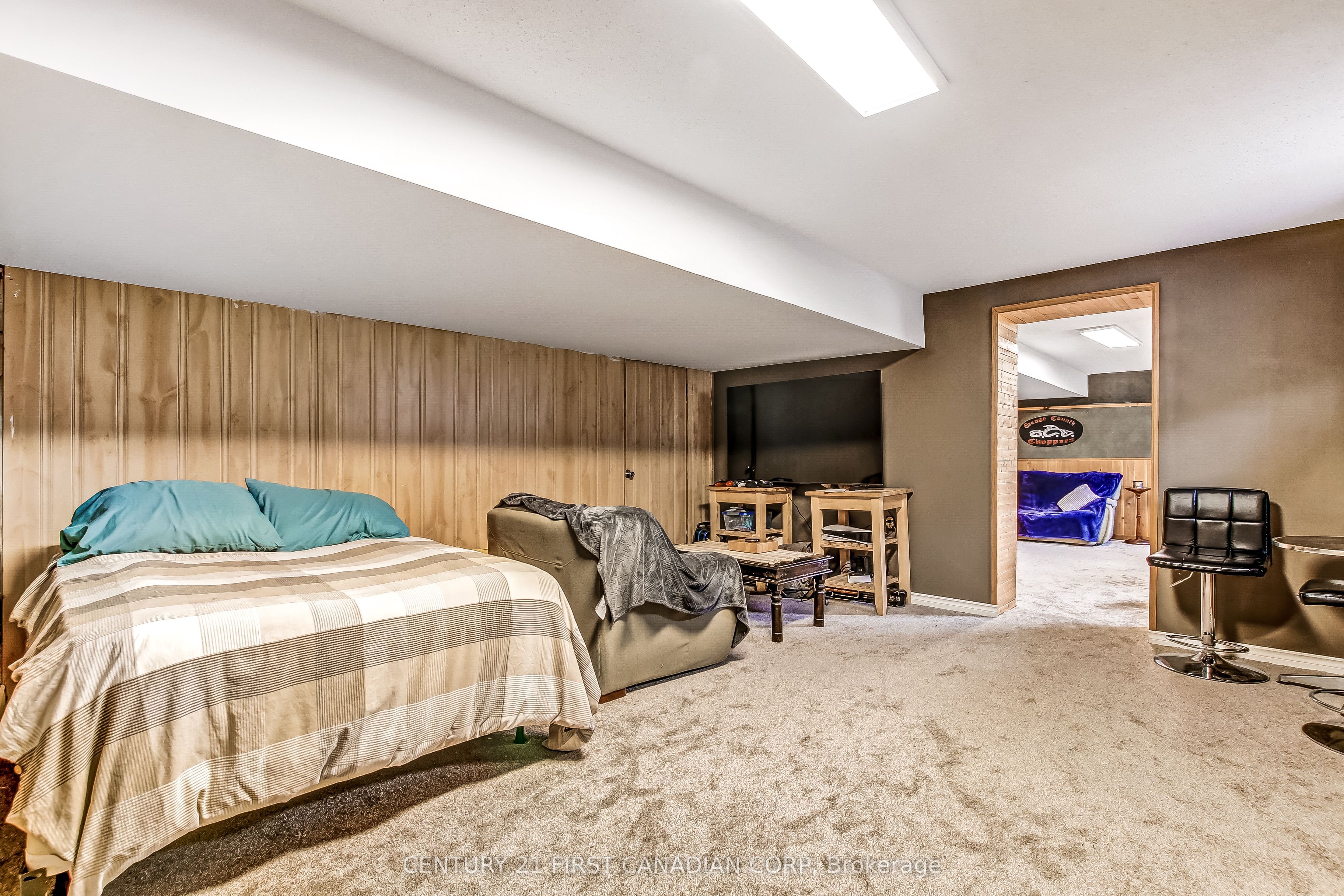 114 Connaught Avenue Property Photo 16