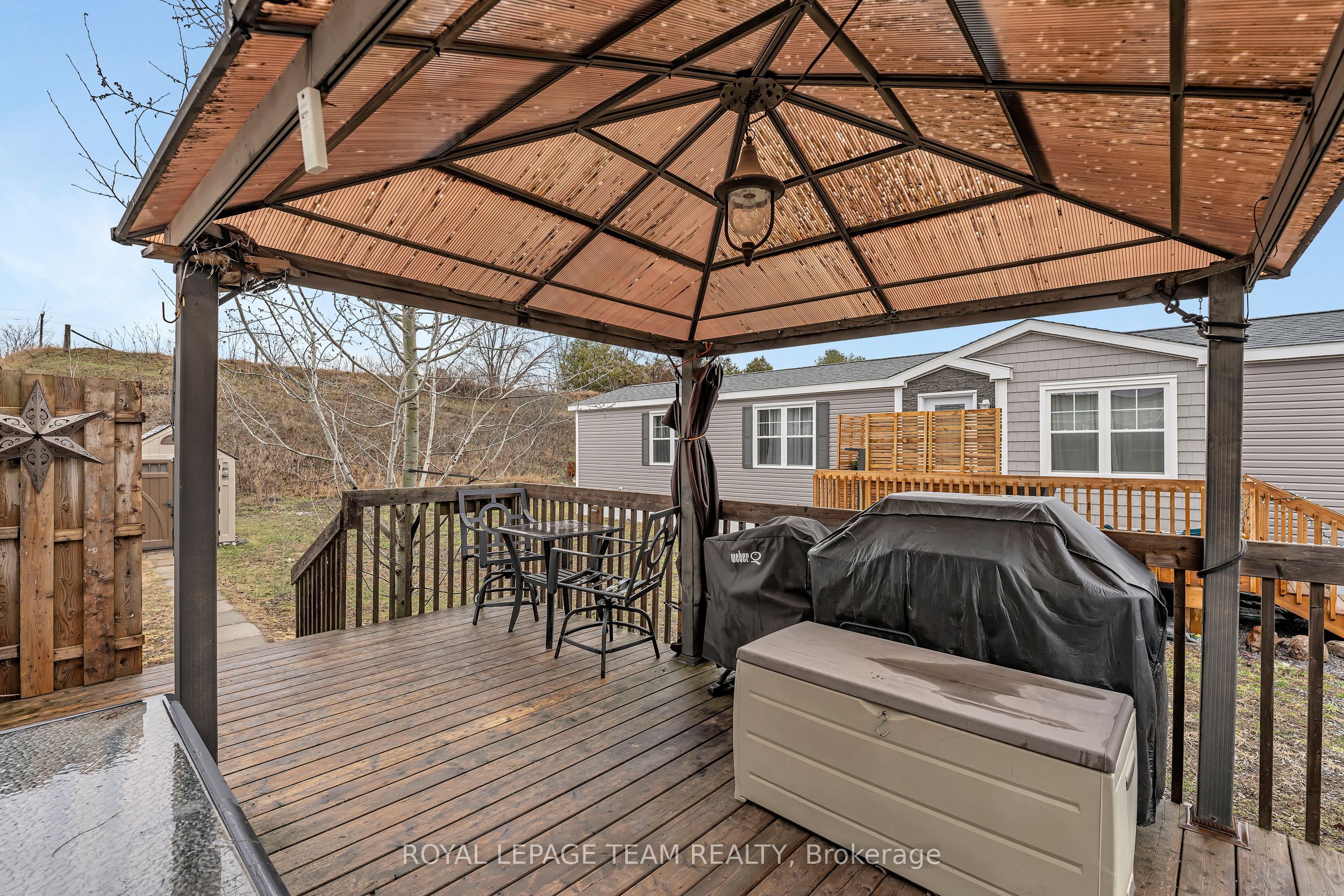 6707 Chris Tierney Private Property Photo 6