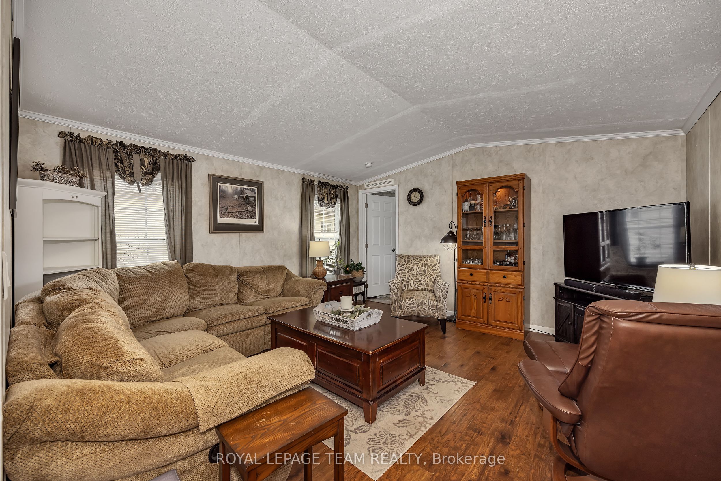 6707 Chris Tierney Private Property Photo 19
