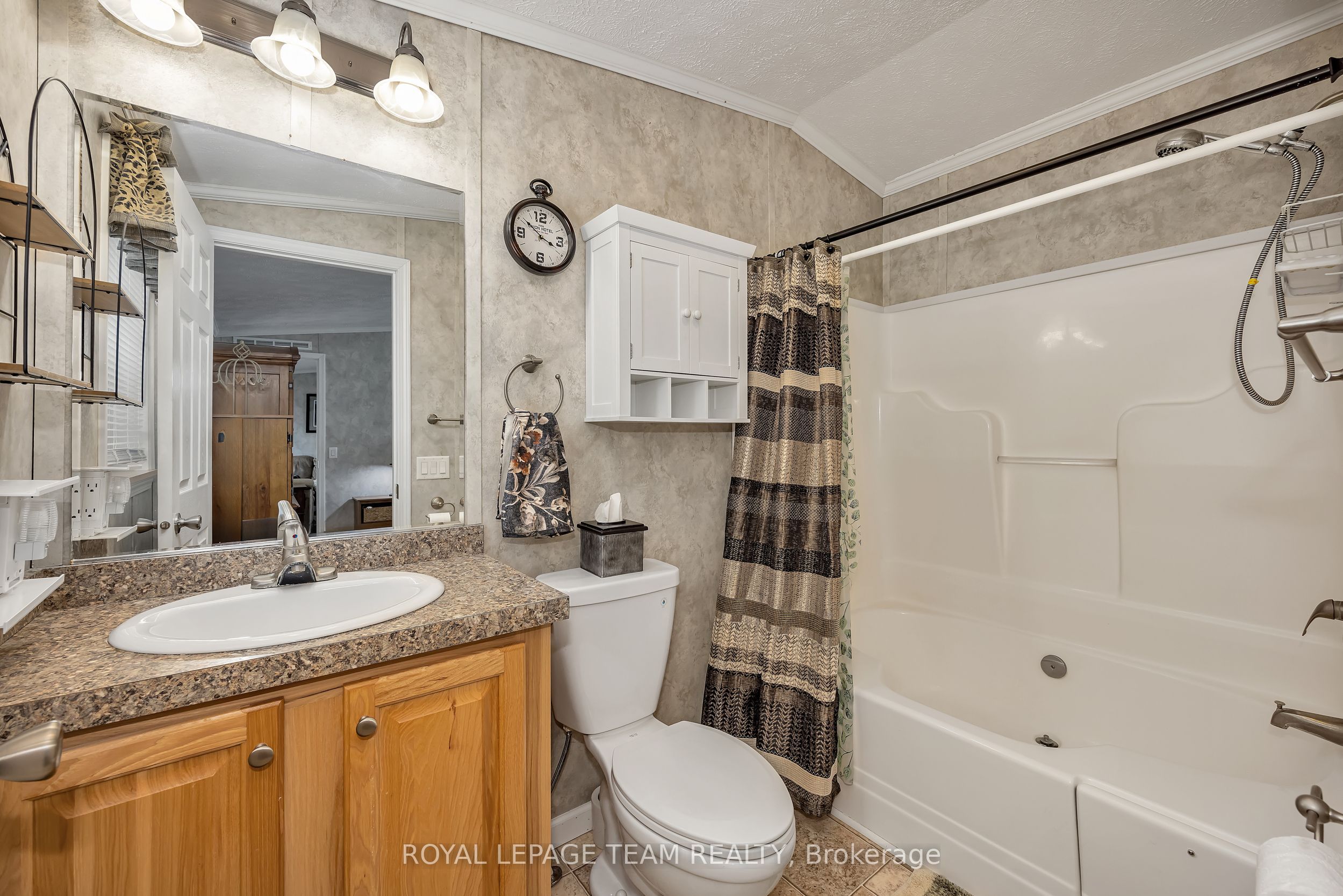 6707 Chris Tierney Private Property Photo 25