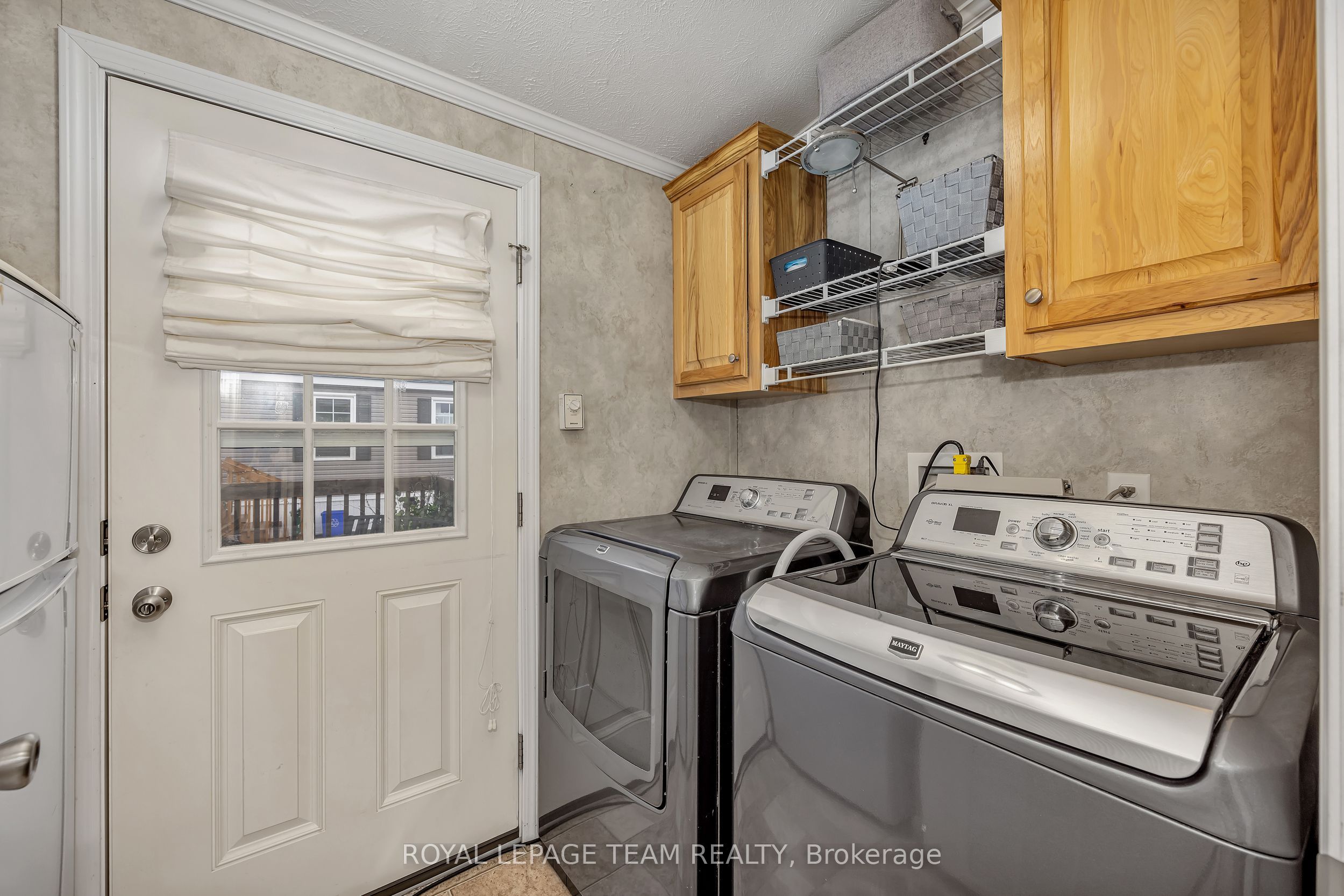 6707 Chris Tierney Private Property Photo 31