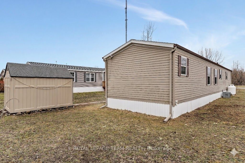6707 Chris Tierney Private Property Photo 33