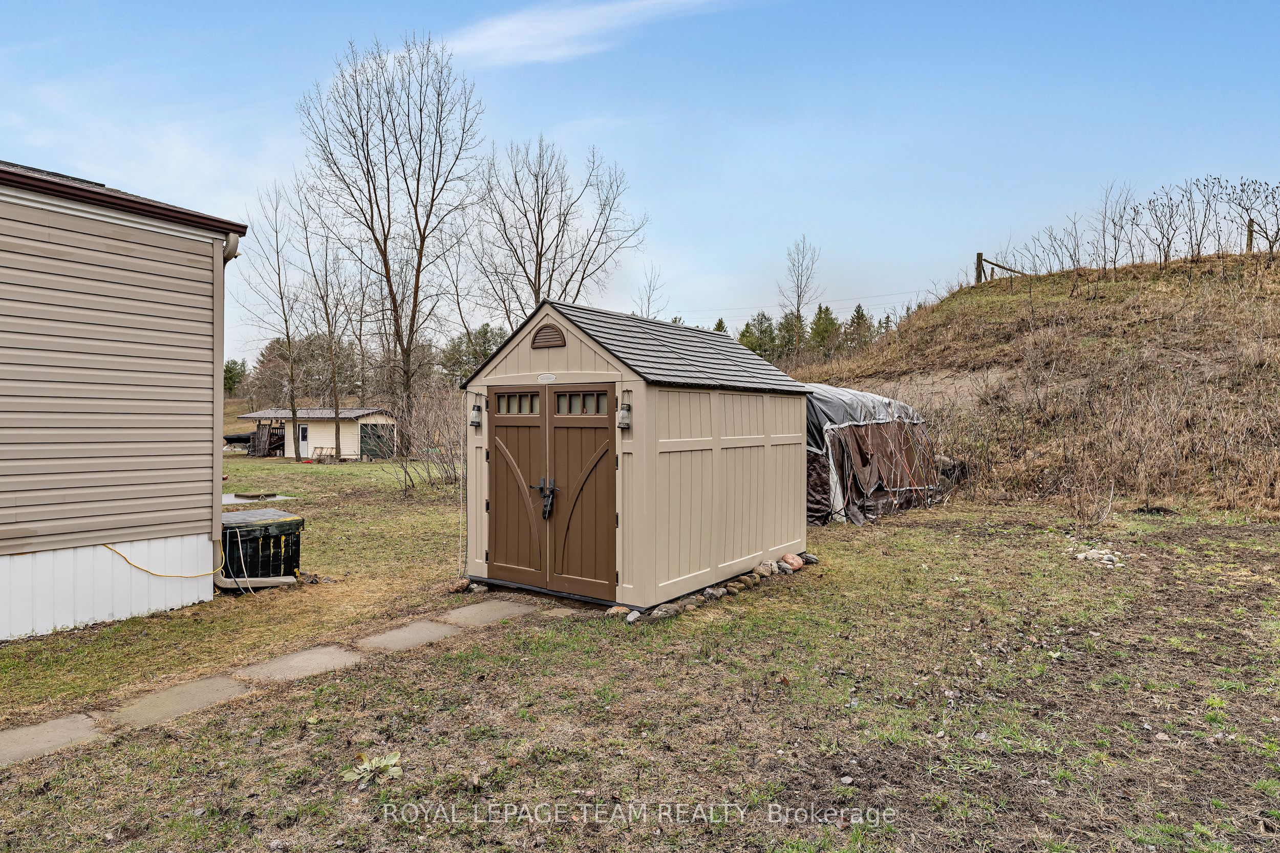 6707 Chris Tierney Private Property Photo 34