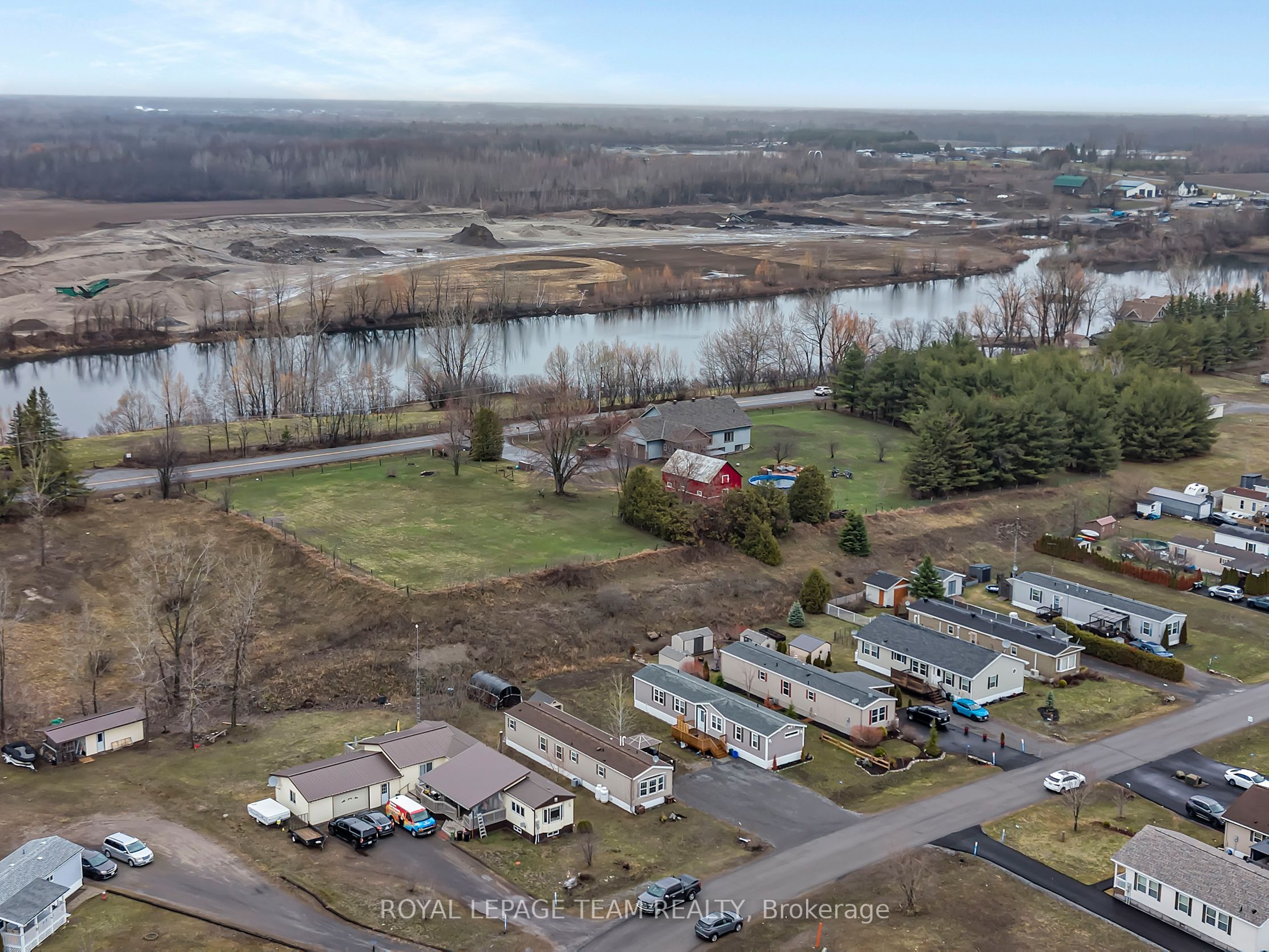 6707 Chris Tierney Private Property Photo 43