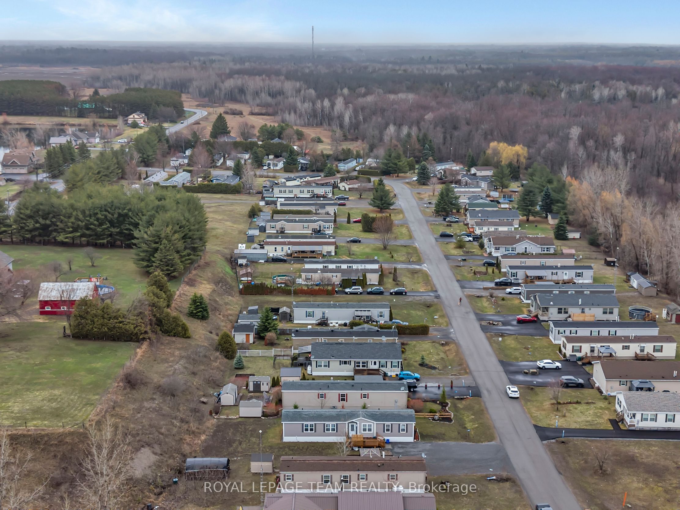 6707 Chris Tierney Private Property Photo 44