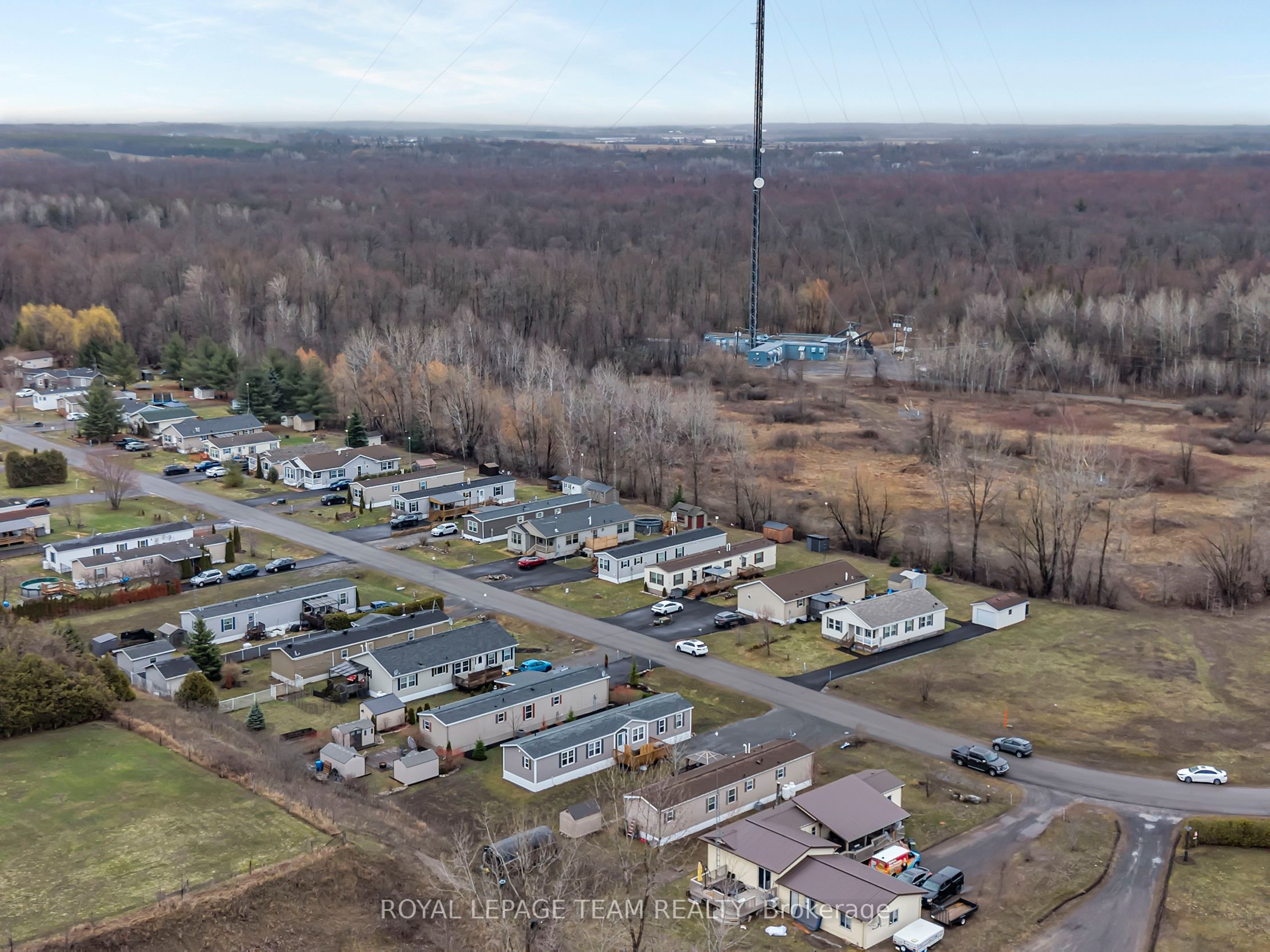 6707 Chris Tierney Private Property Photo 45