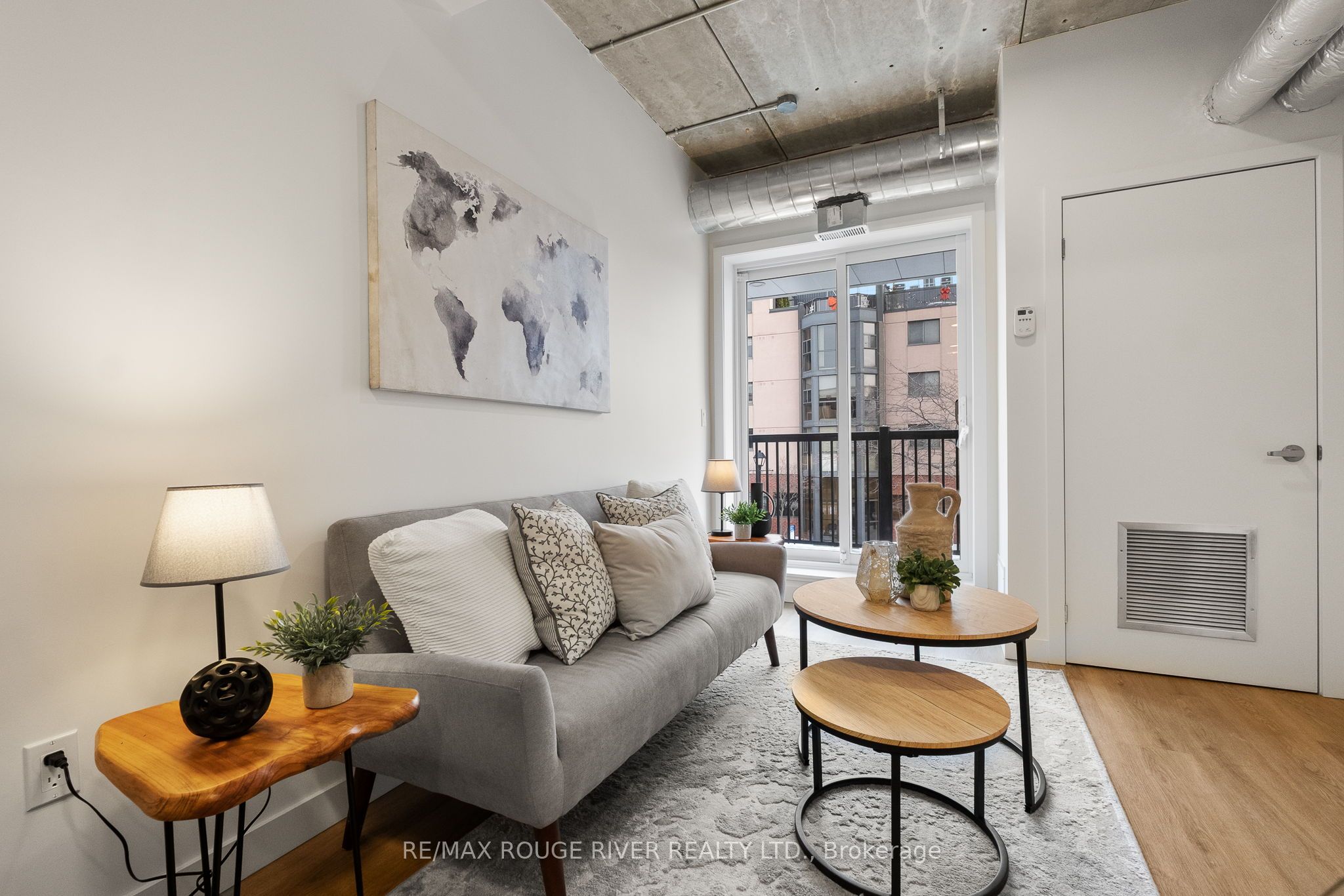 185 Division Street 108 Property Photo 22