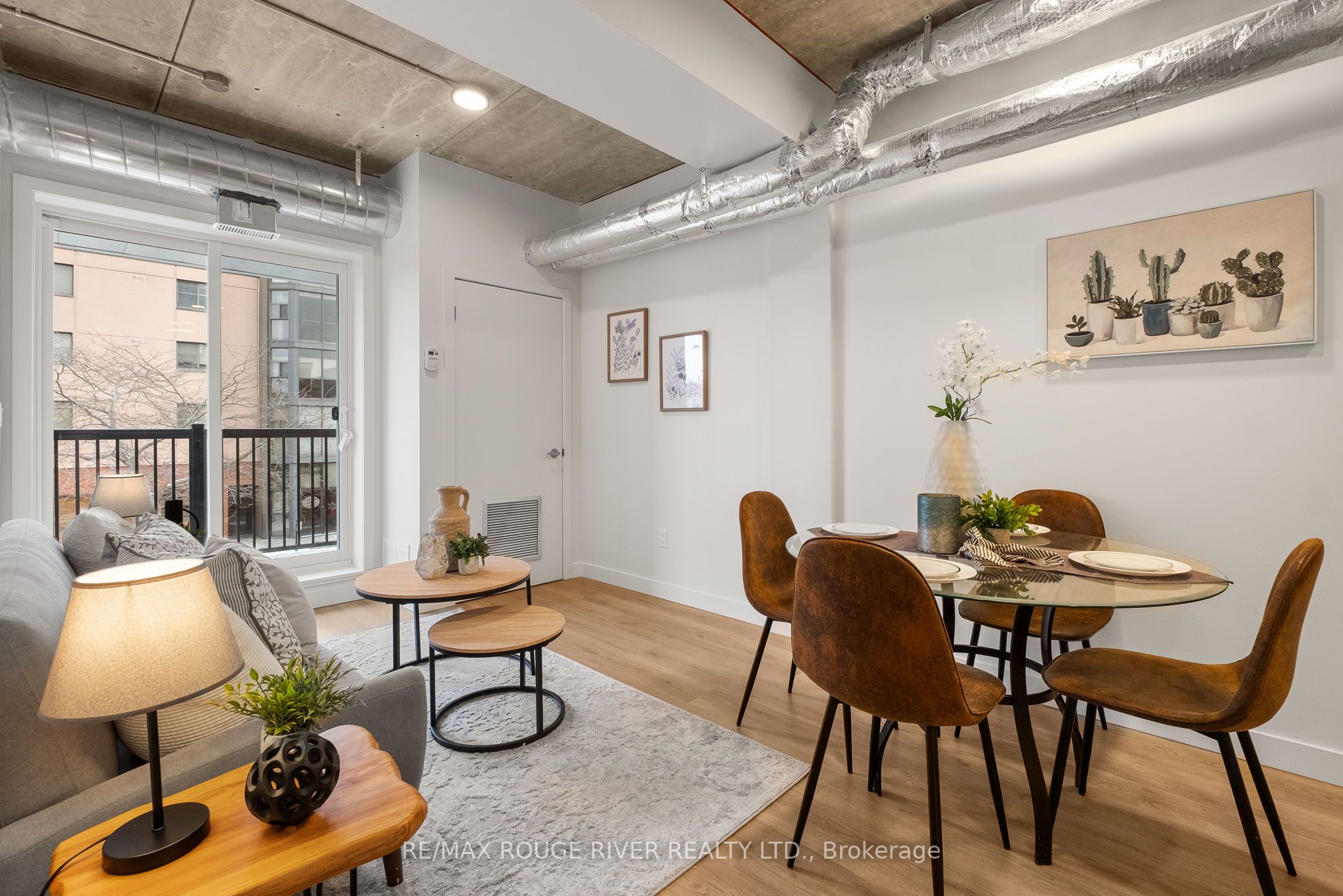 185 Division Street 108 Property Photo 25