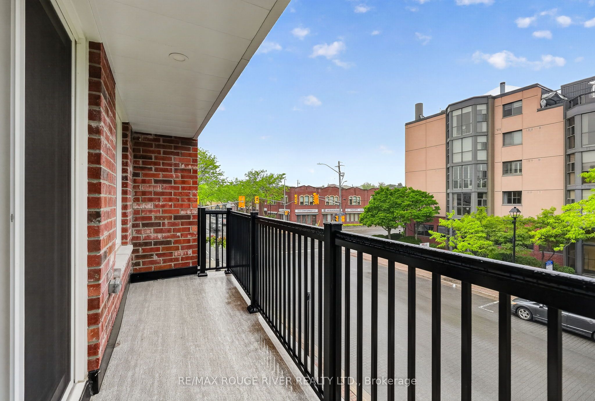 185 Division Street 108 Property Photo 26