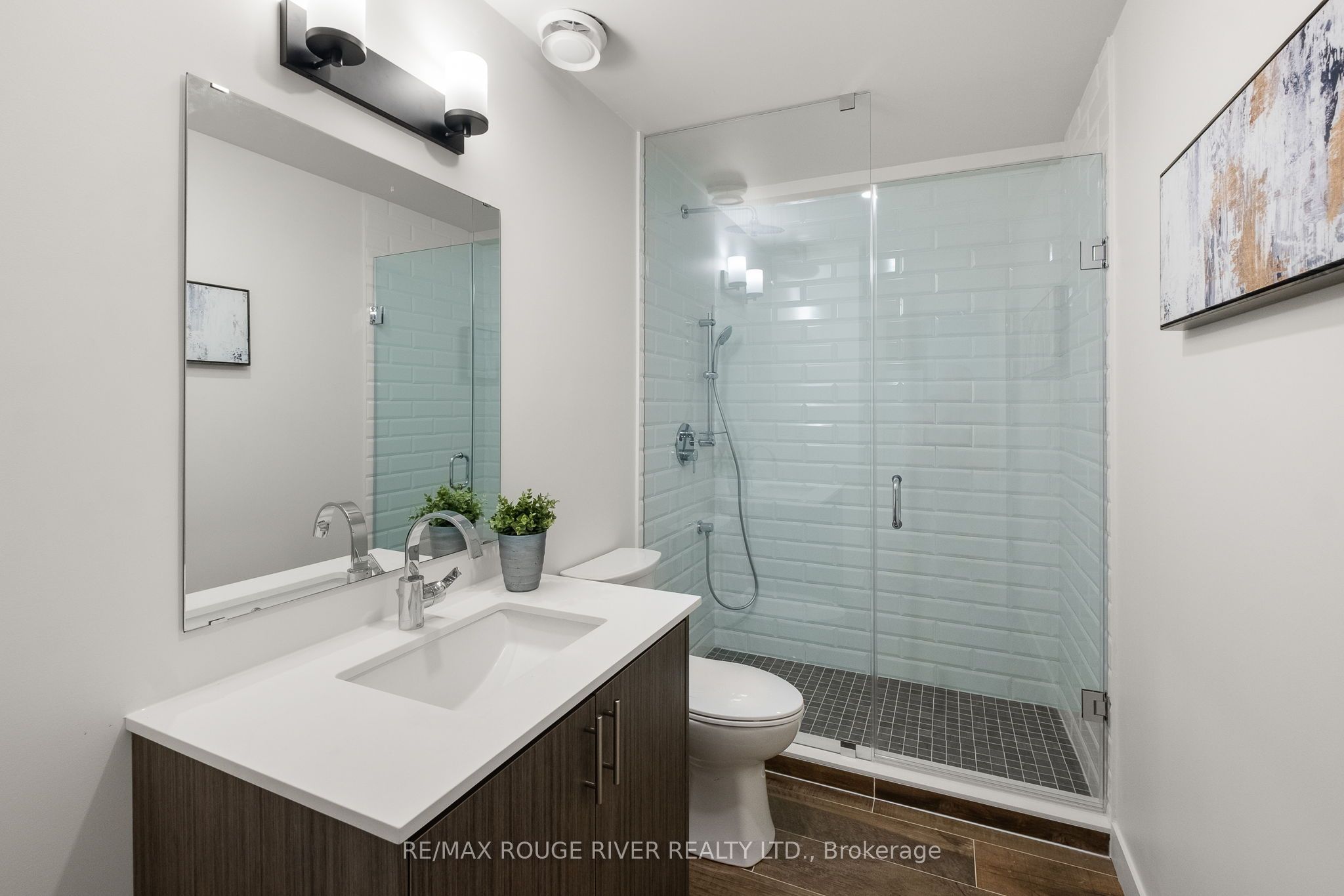 185 Division Street 108 Property Photo 27