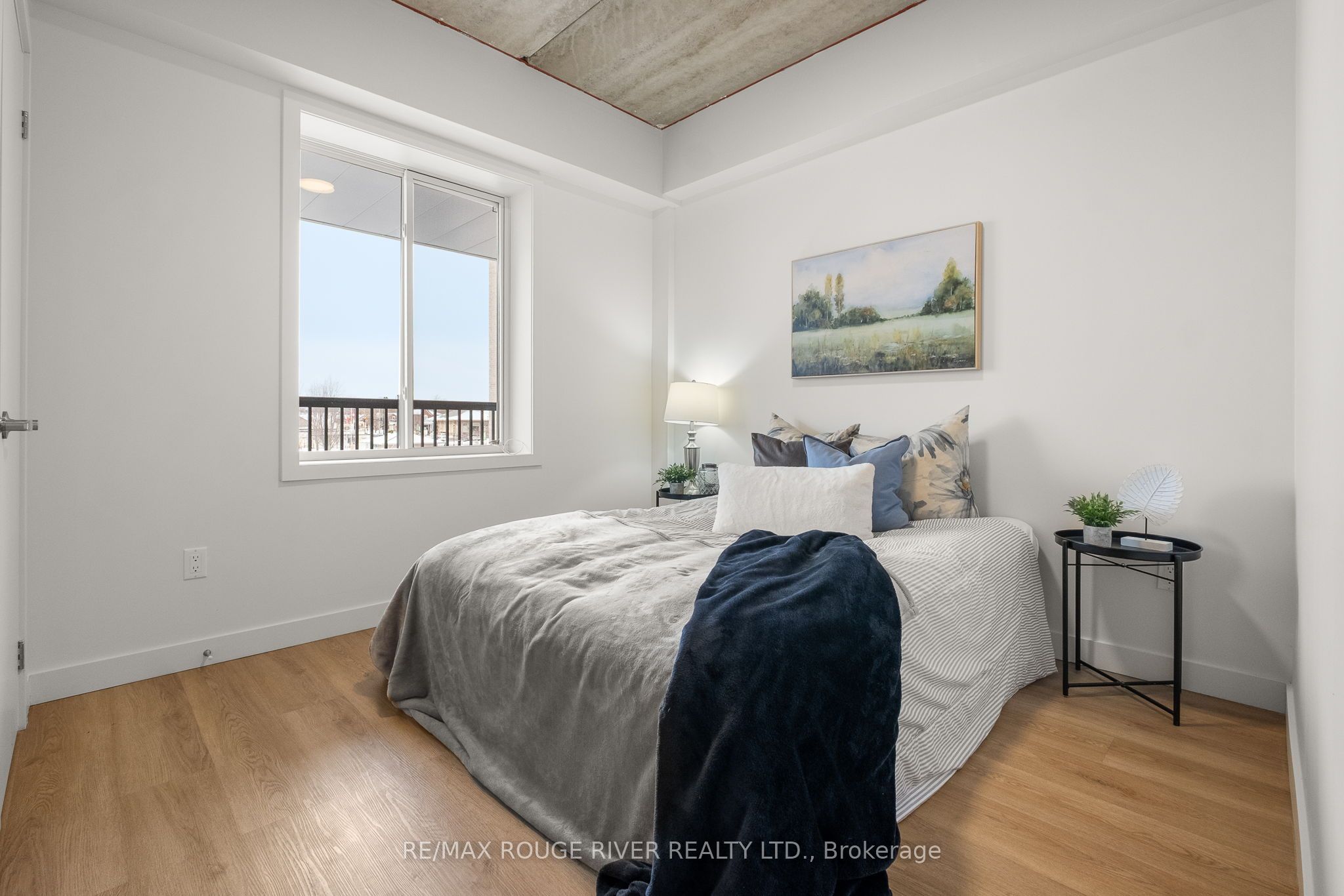 185 Division Street 108 Property Photo 28