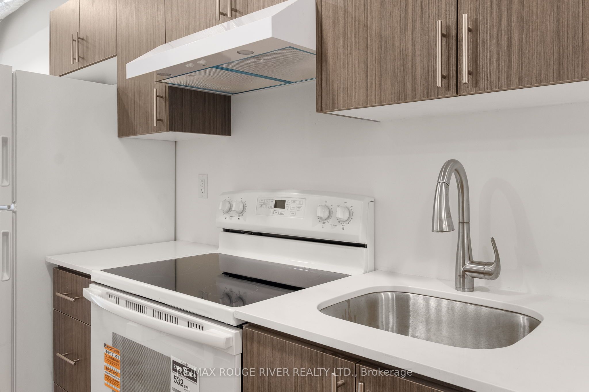 185 Division Street 108 Property Photo 35