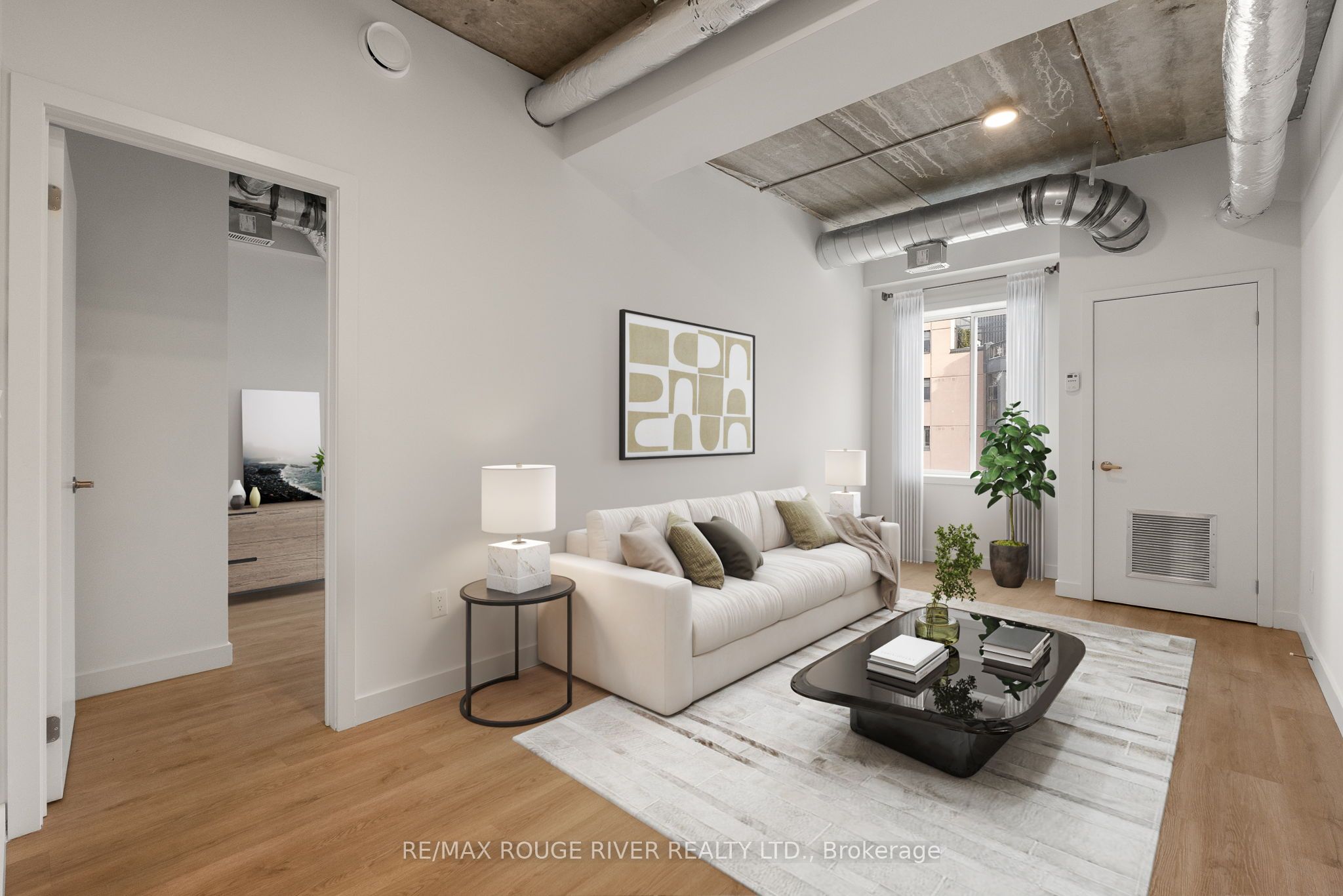 185 Division Street 108 Property Photo 36