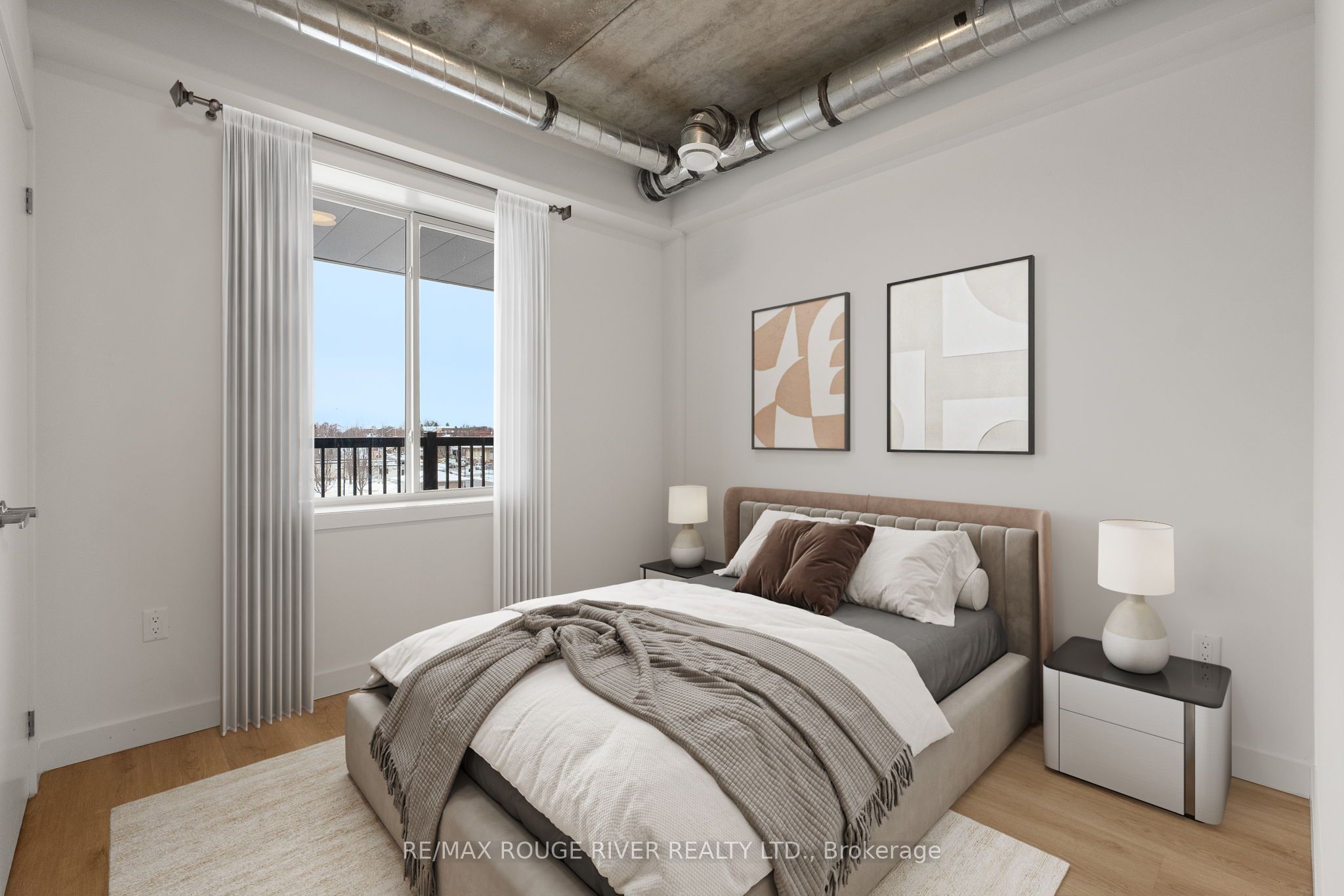 185 Division Street 108 Property Photo 40