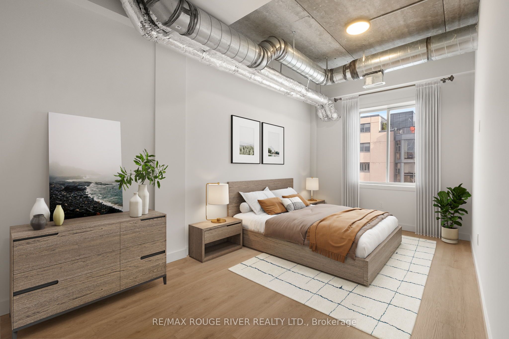 185 Division Street 108 Property Photo 44