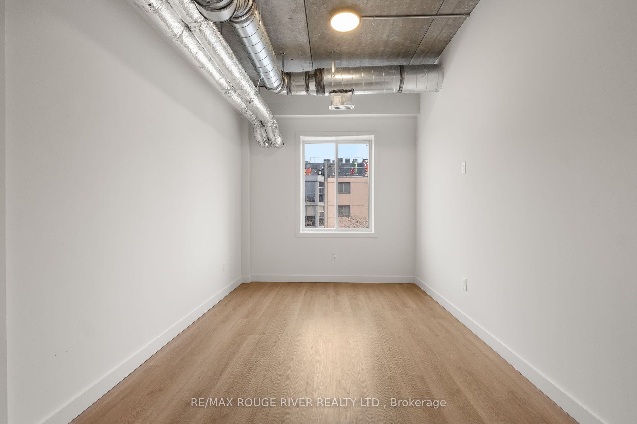 185 Division Street 108 Property Photo 46