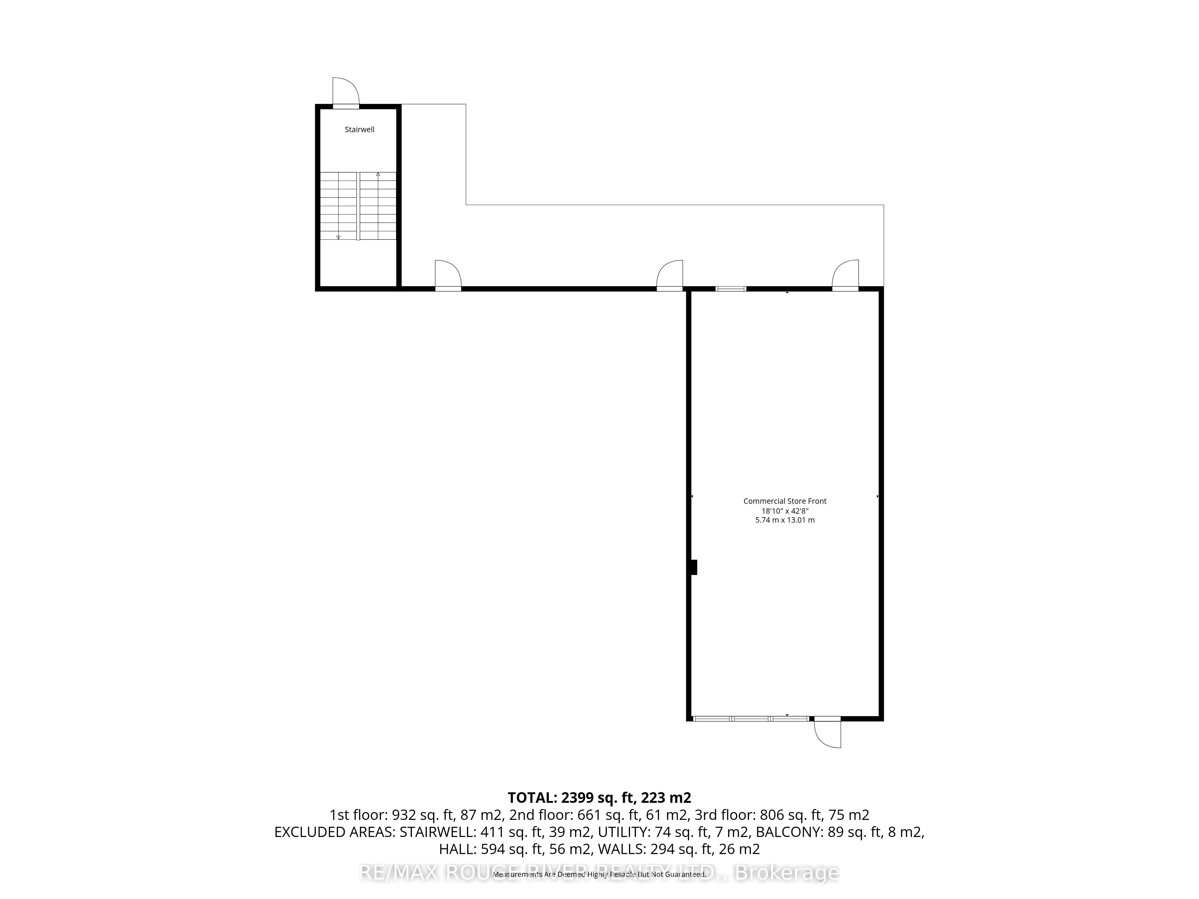 185 Division Street 108 Property Photo 48
