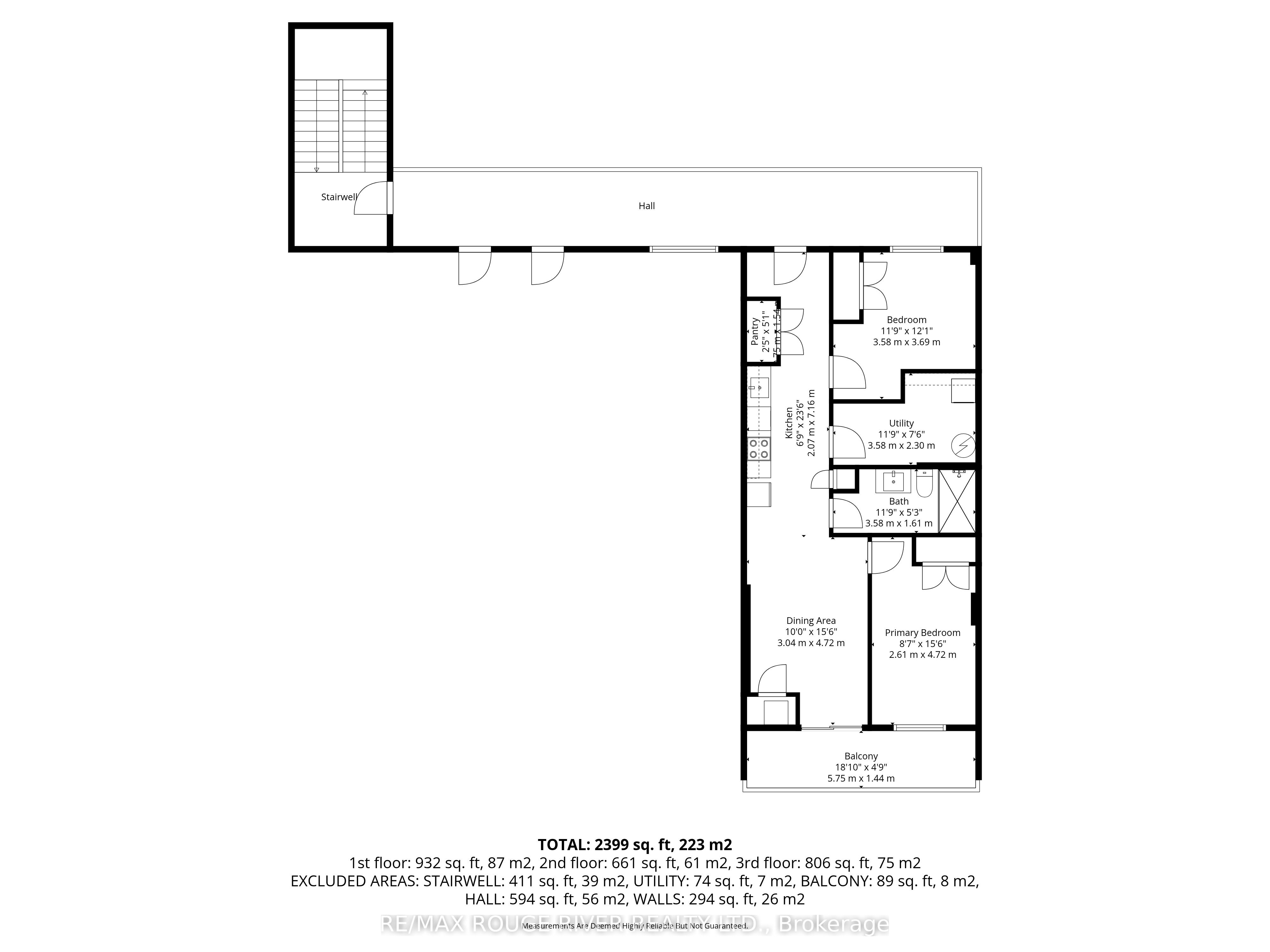 185 Division Street 108 Property Photo 49