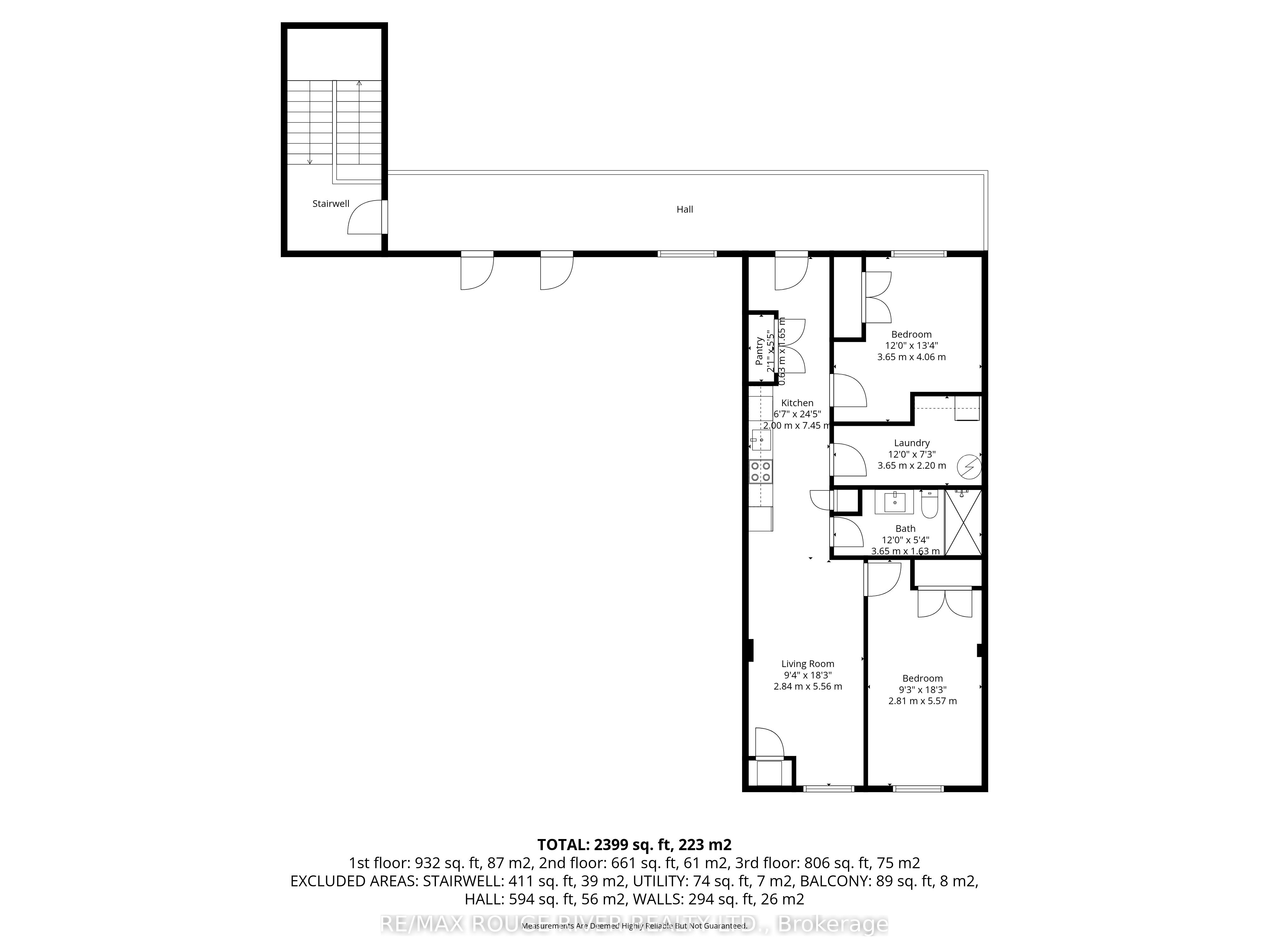 185 Division Street 108 Property Photo 50