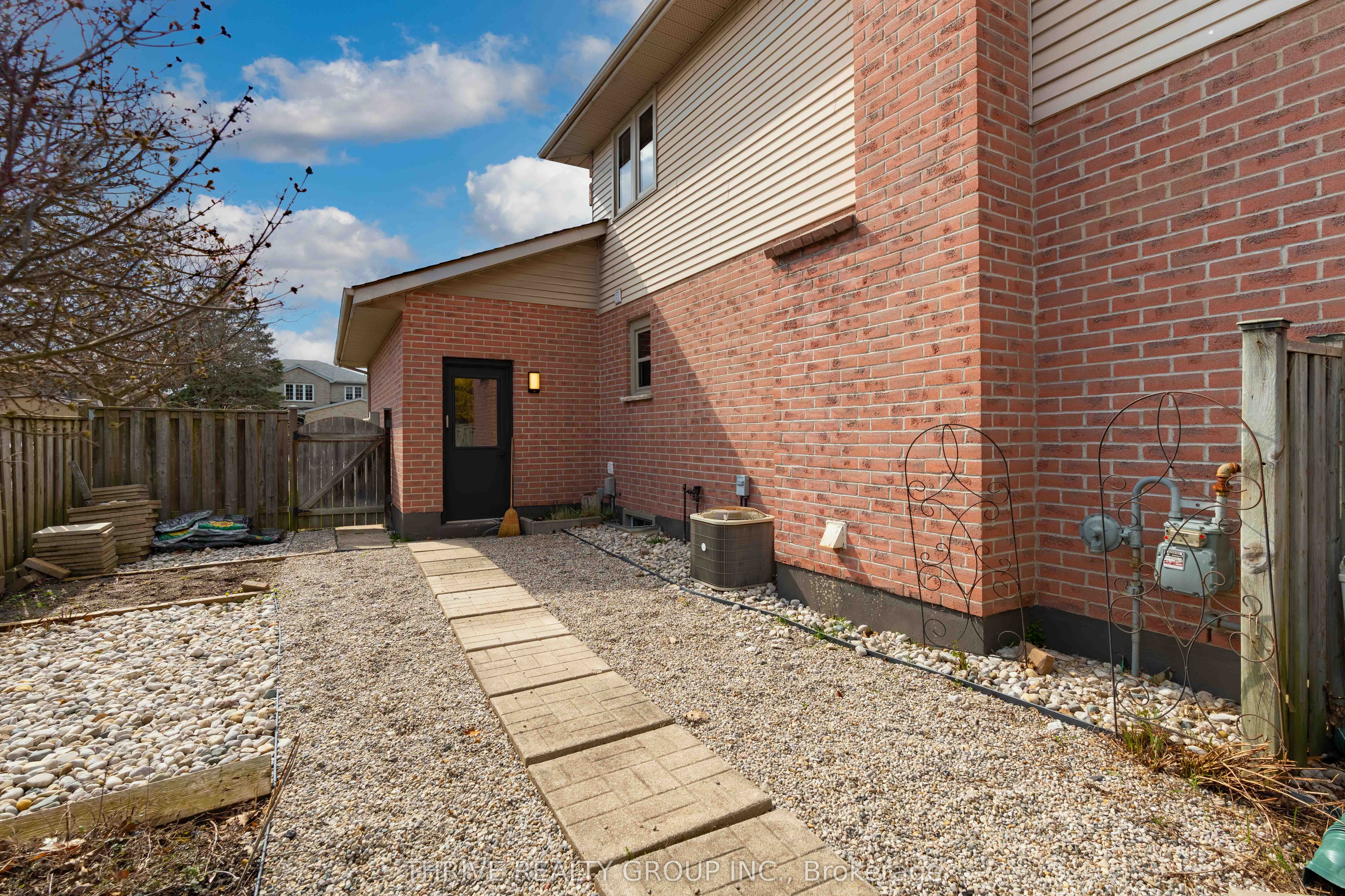 241 Andover Drive Property Photo 44