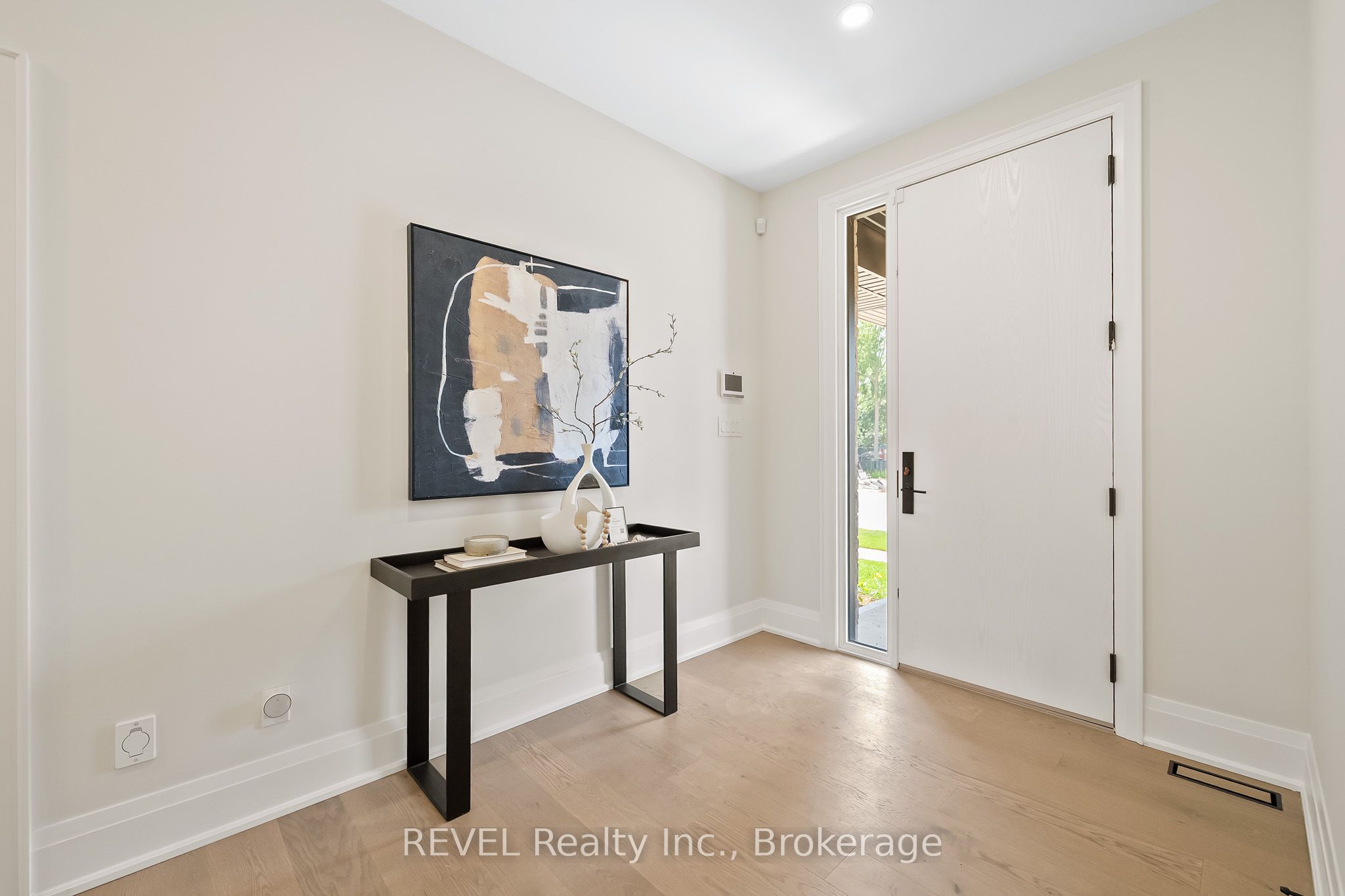 8 Accursi Crescent Property Photo 5