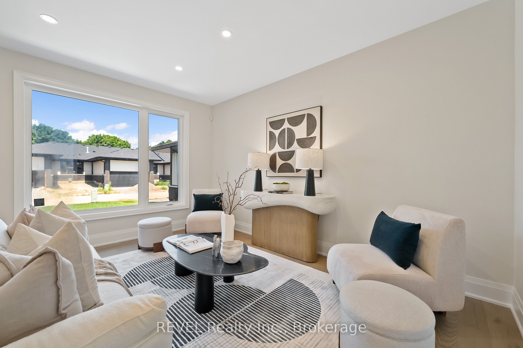 8 Accursi Crescent Property Photo 22
