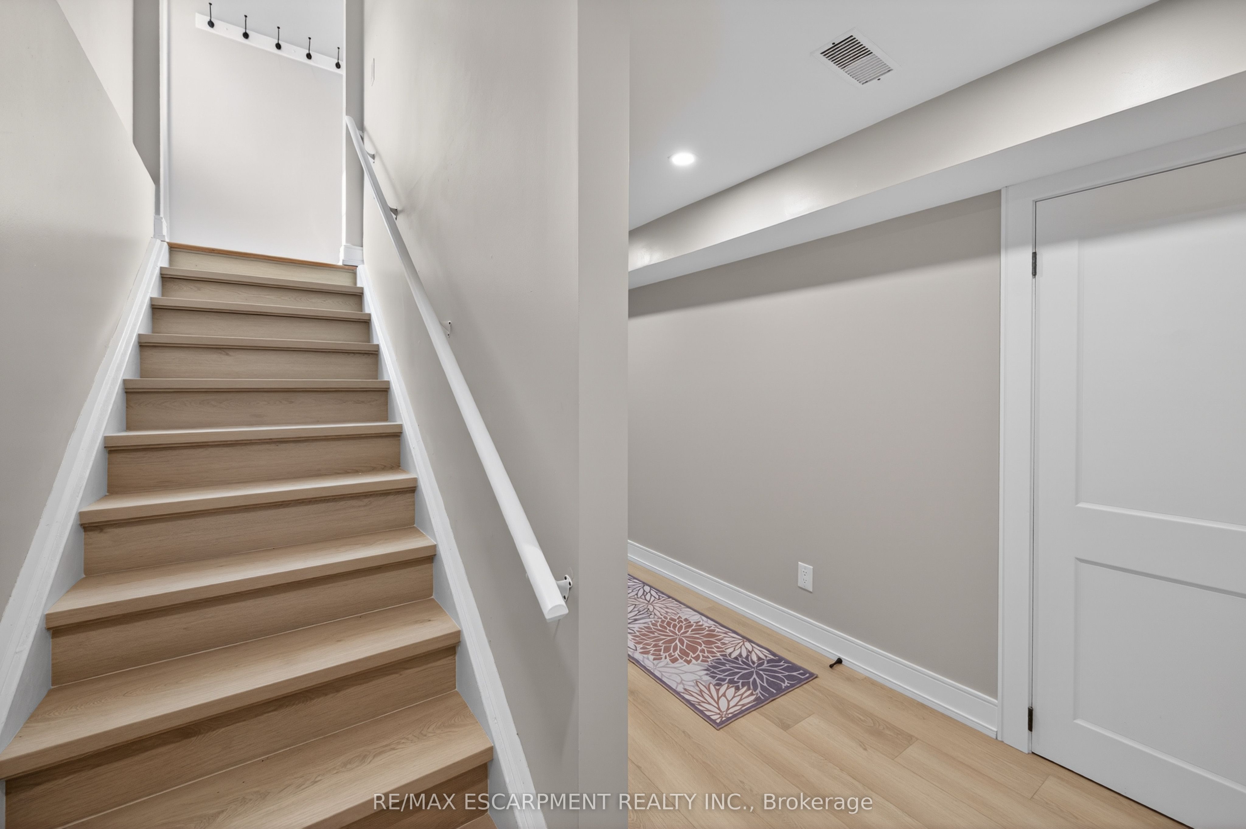 325 Provident Way Basement Property Photo 6
