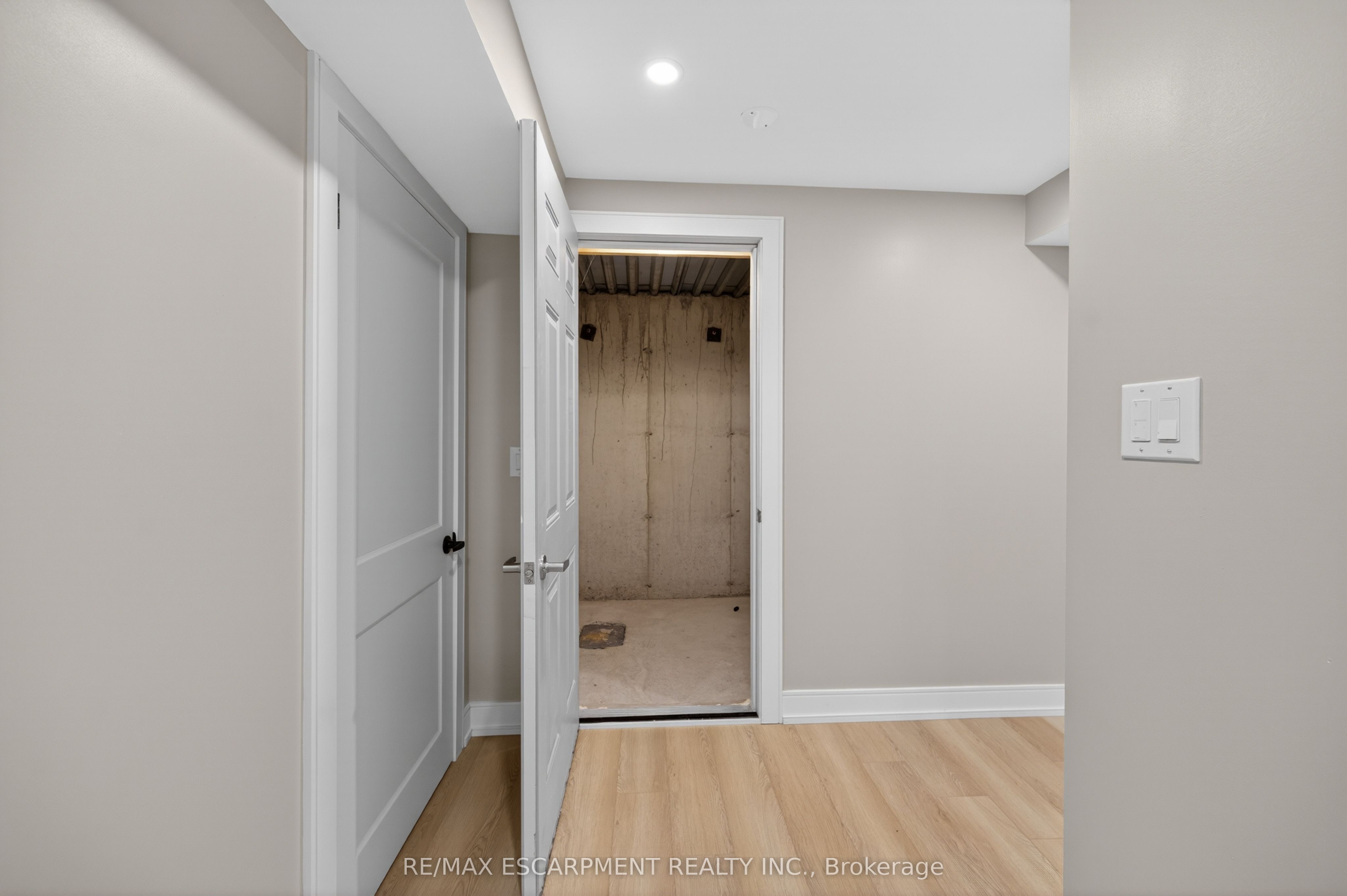 325 Provident Way Basement Property Photo 7