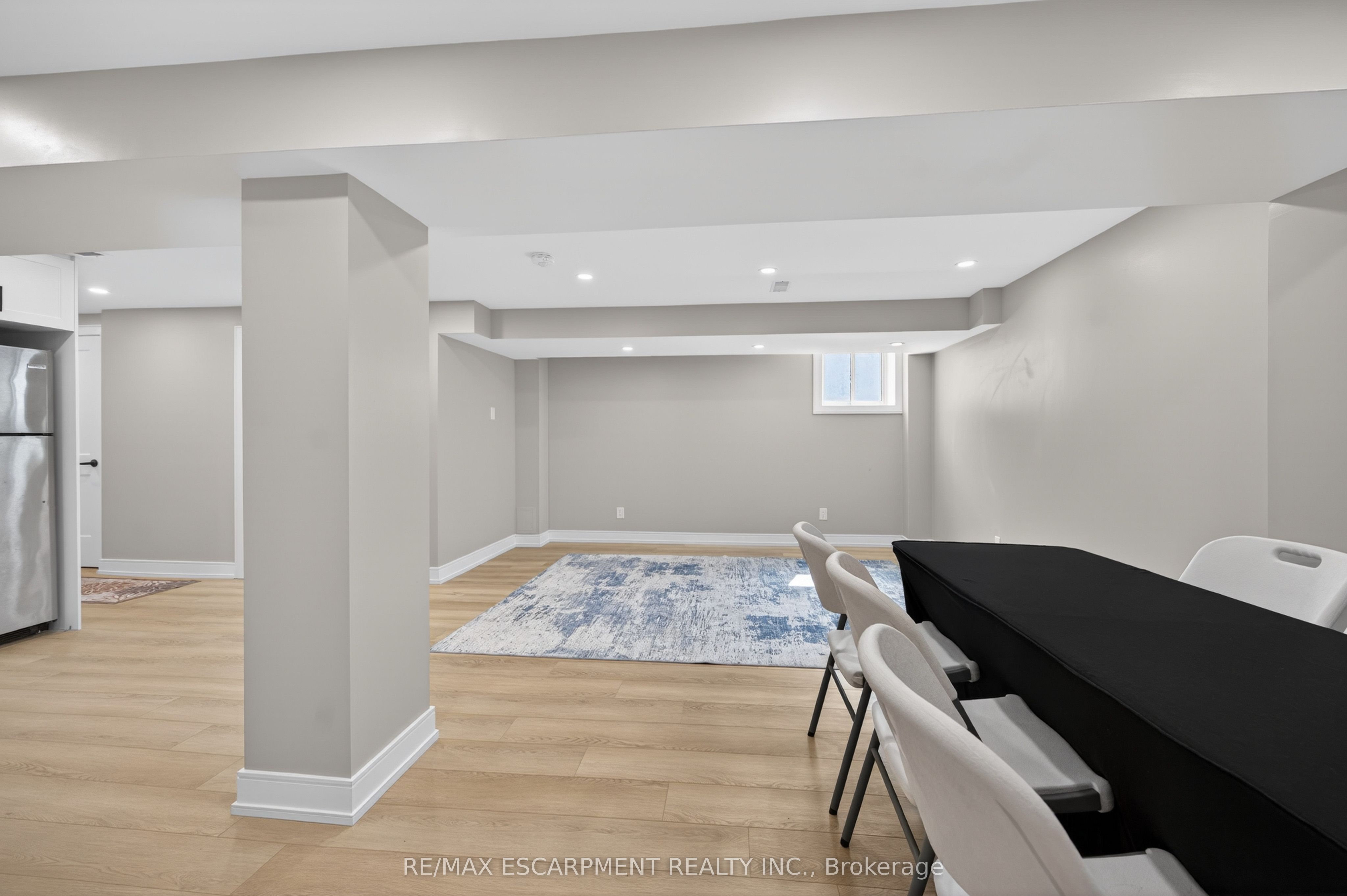 325 Provident Way Basement Property Photo 15