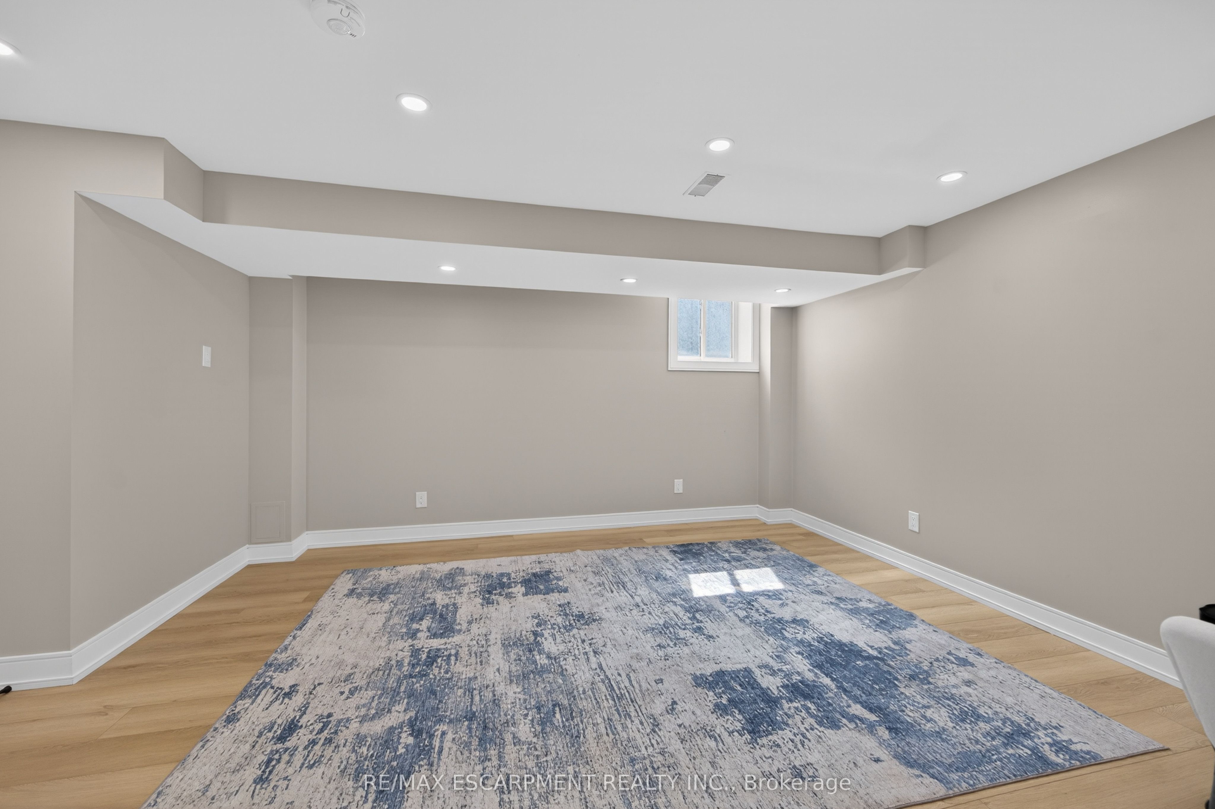 325 Provident Way Basement Property Photo 16