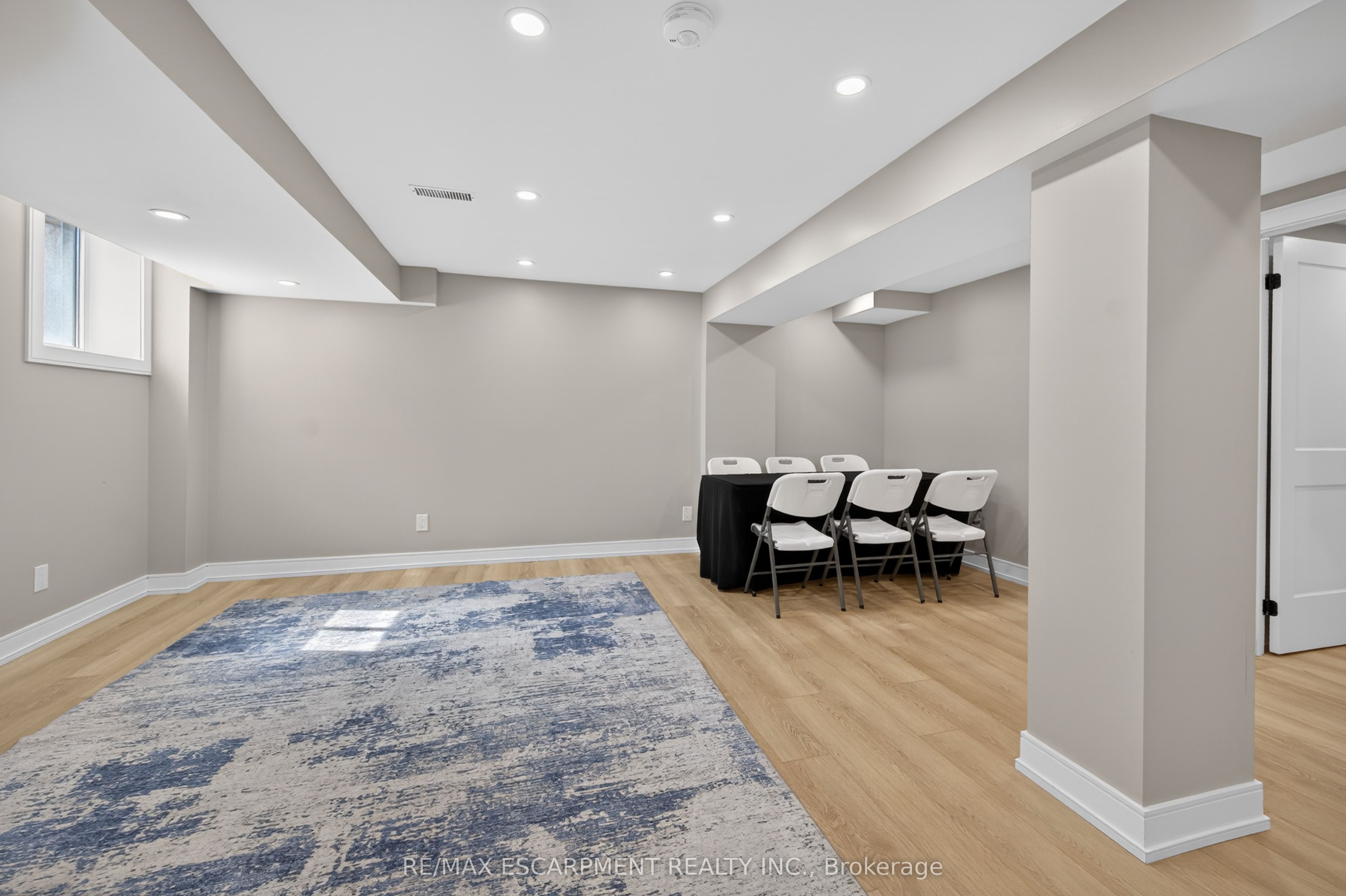 325 Provident Way Basement Property Photo 18