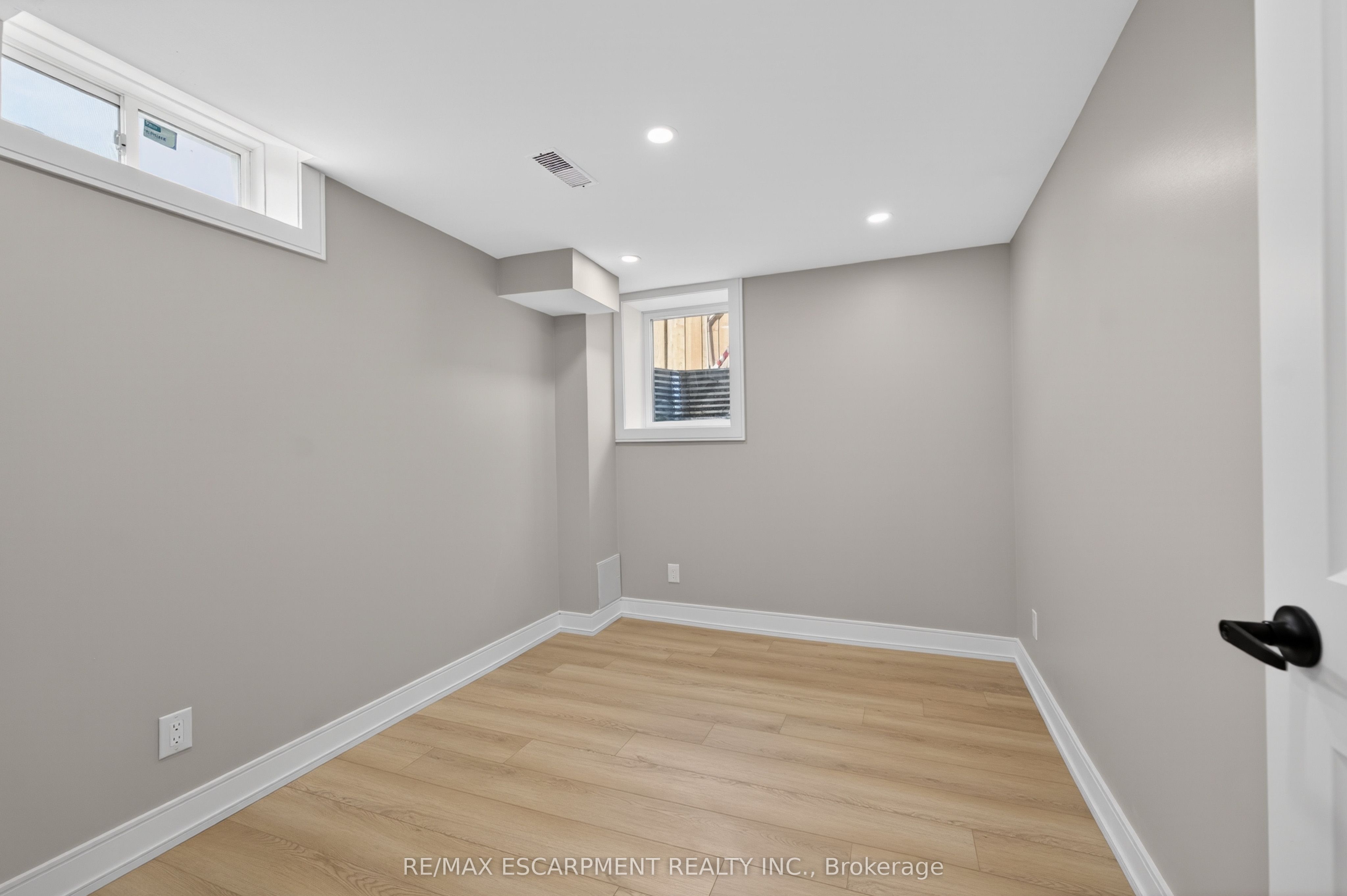 325 Provident Way Basement Property Photo 19