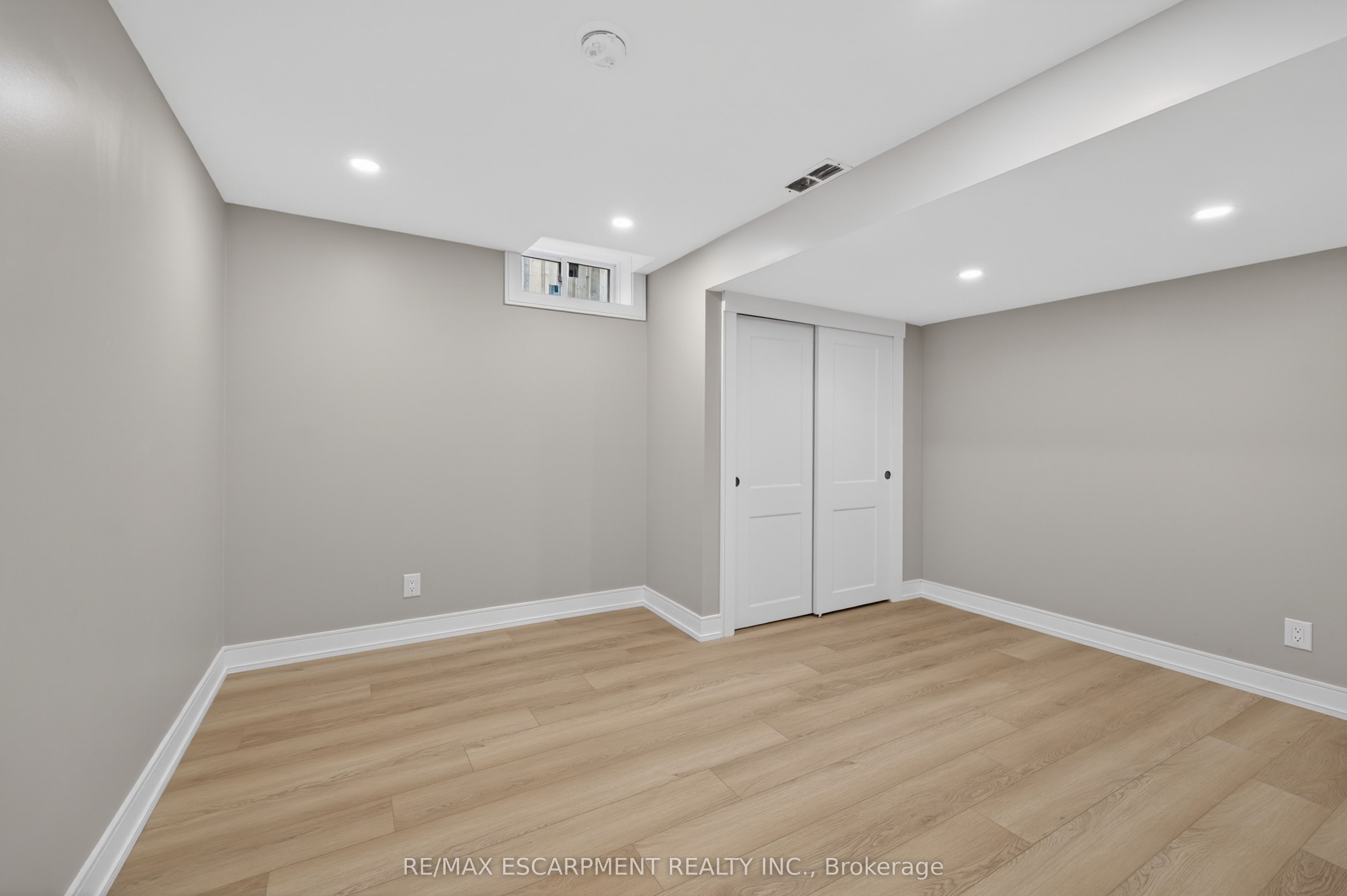 325 Provident Way Basement Property Photo 20
