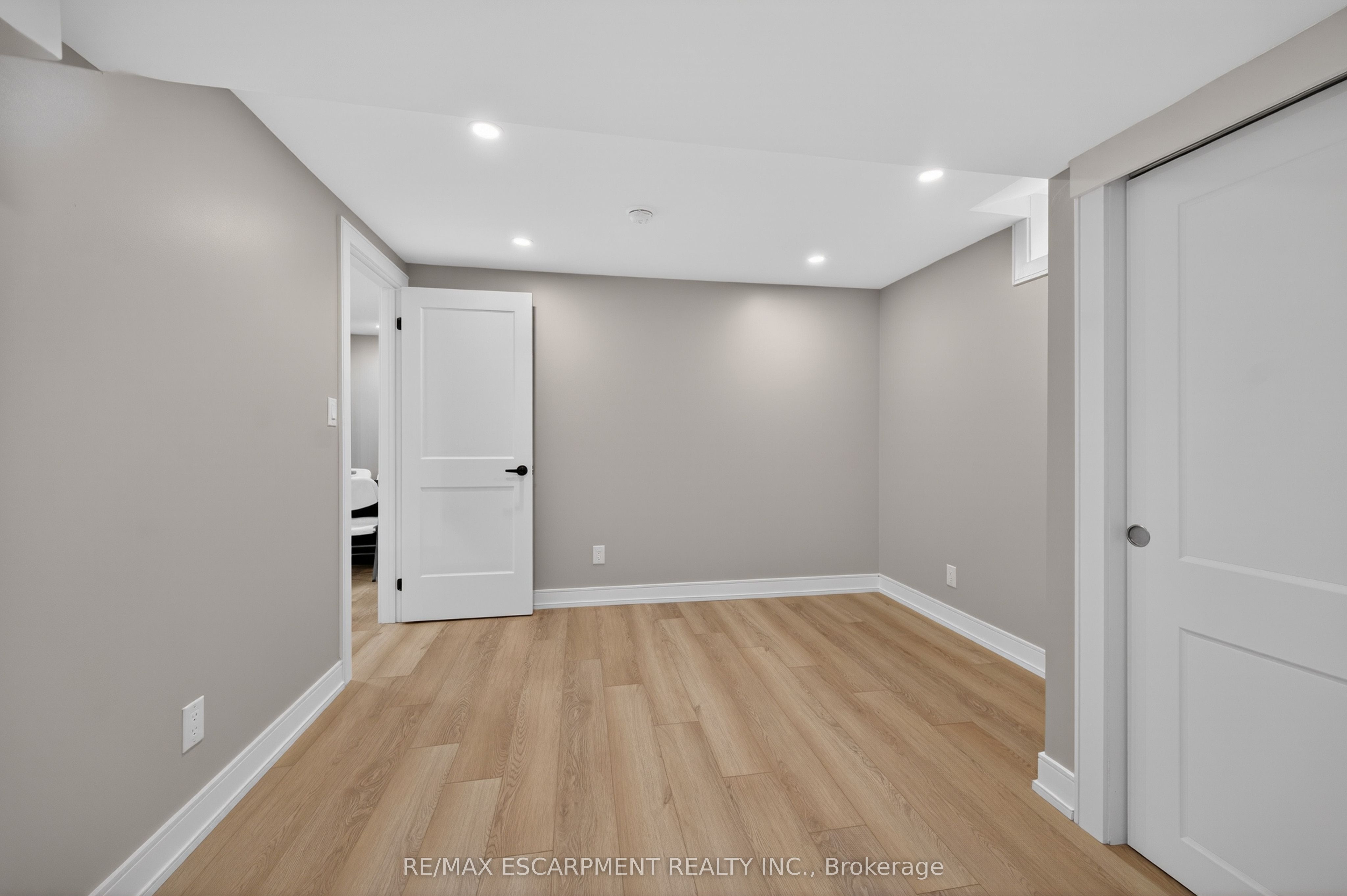 325 Provident Way Basement Property Photo 21