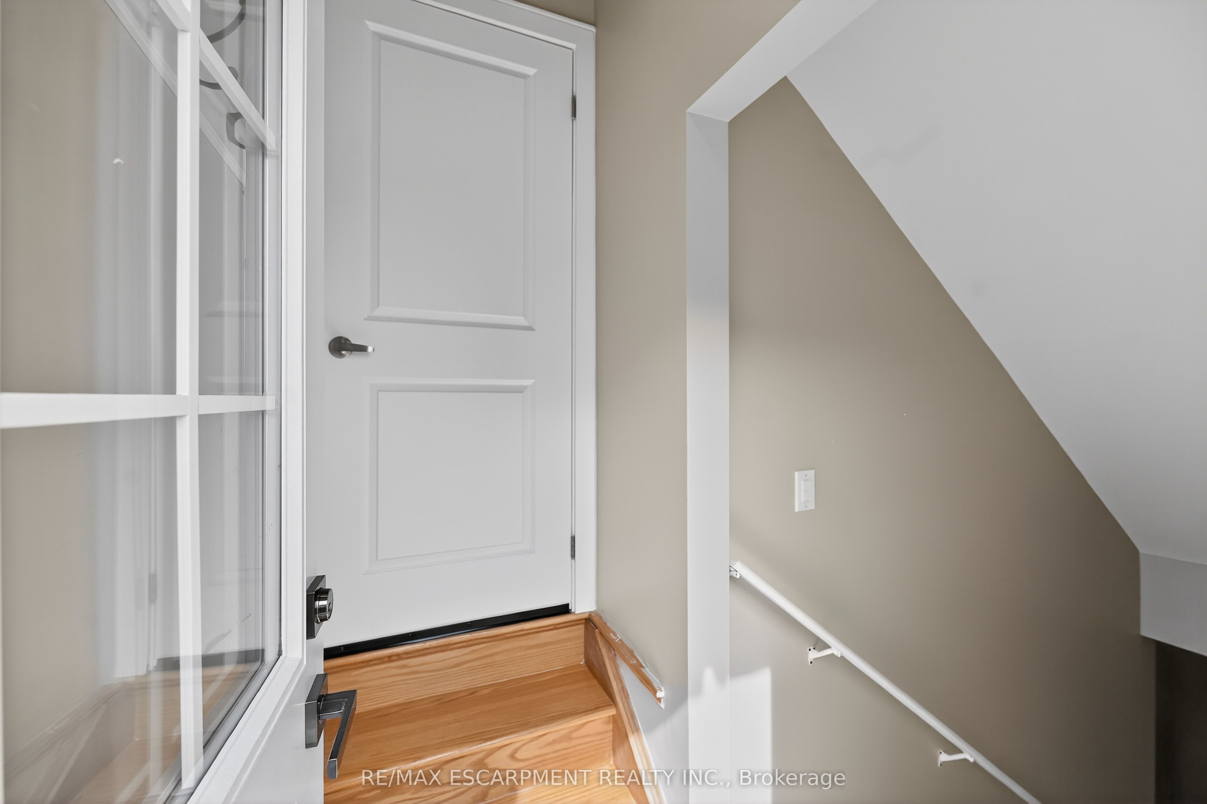 325 Provident Way Basement Property Photo 28