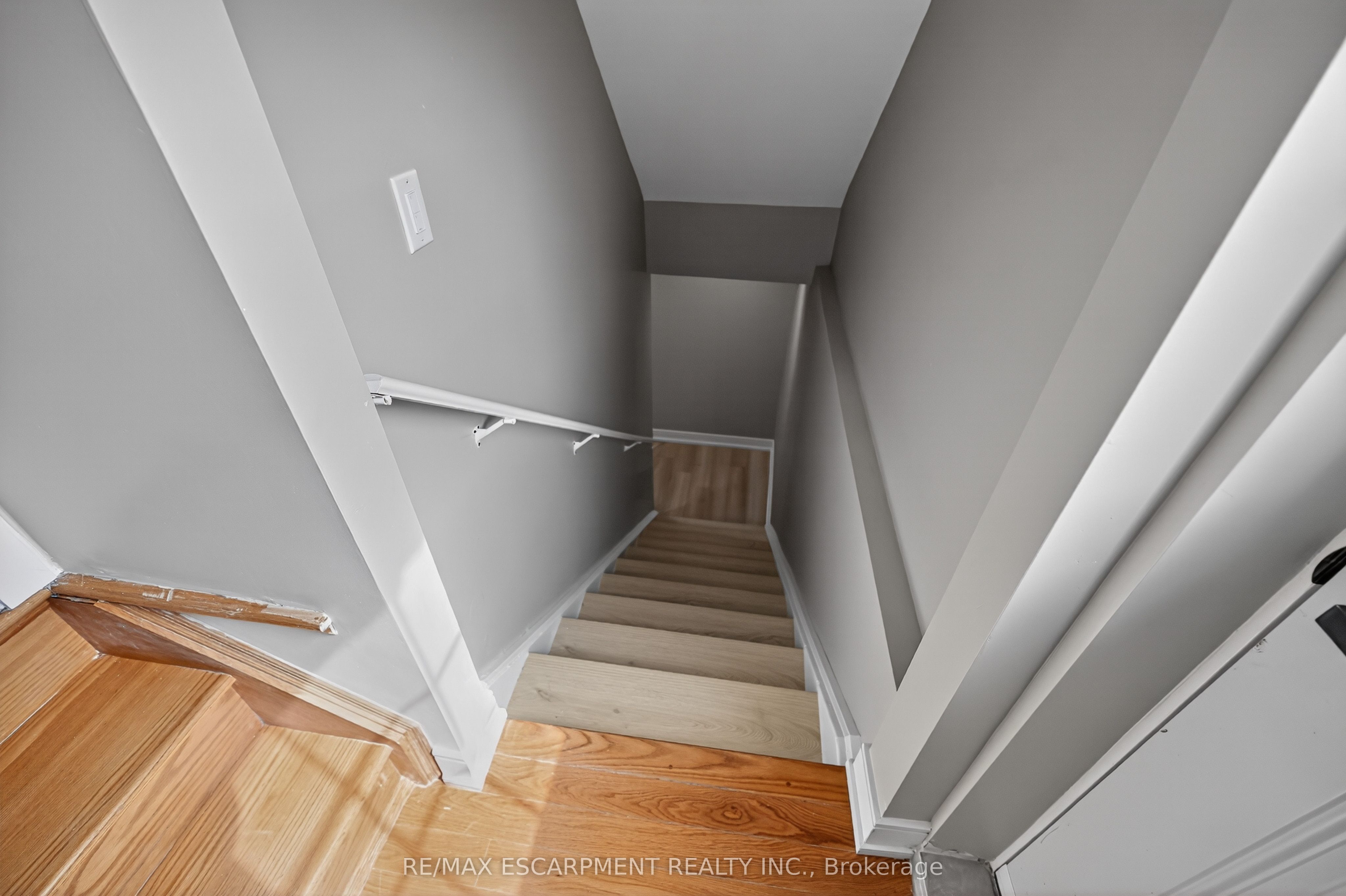 325 Provident Way Basement Property Photo 29