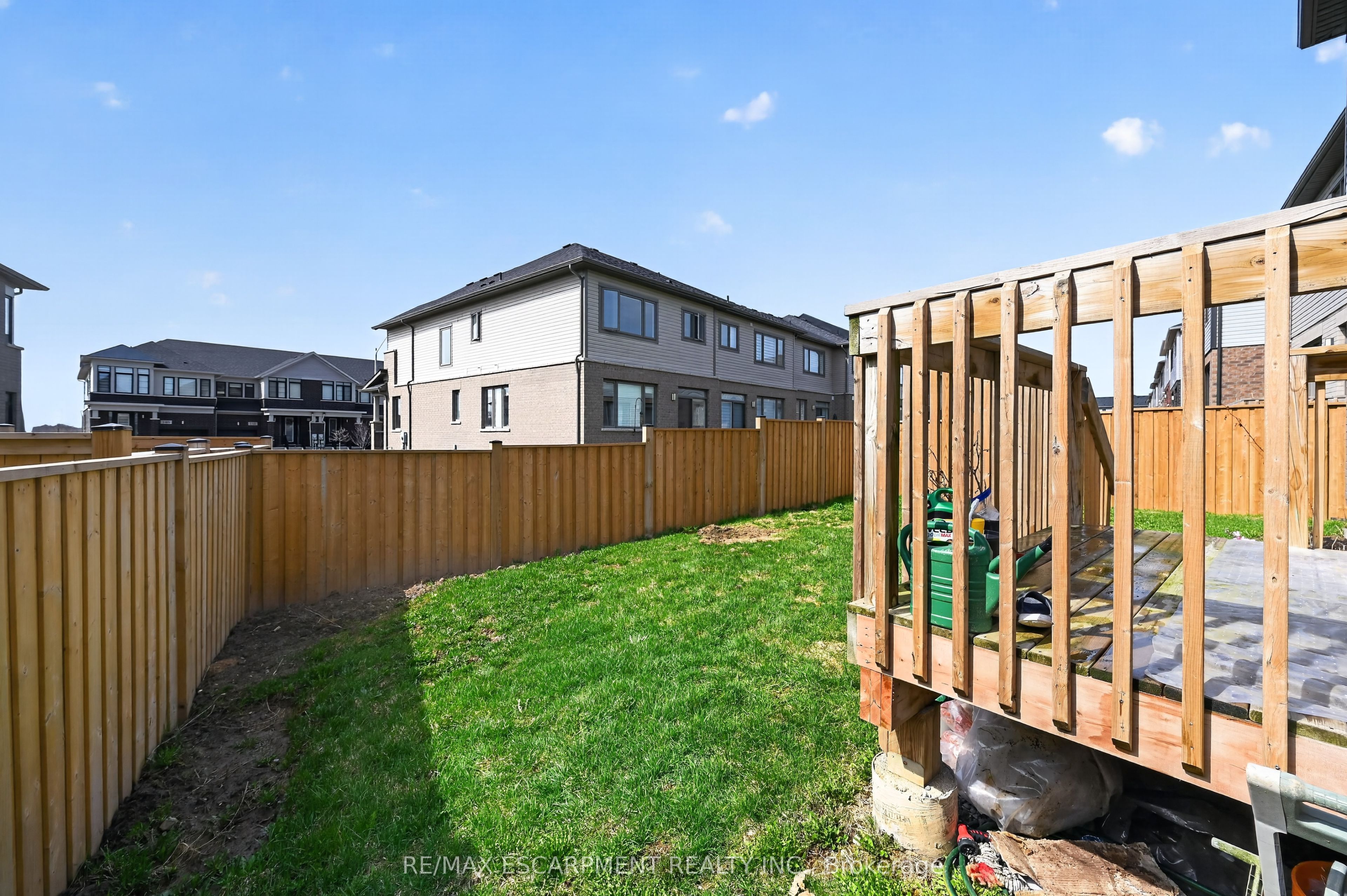 325 Provident Way Basement Property Photo 30