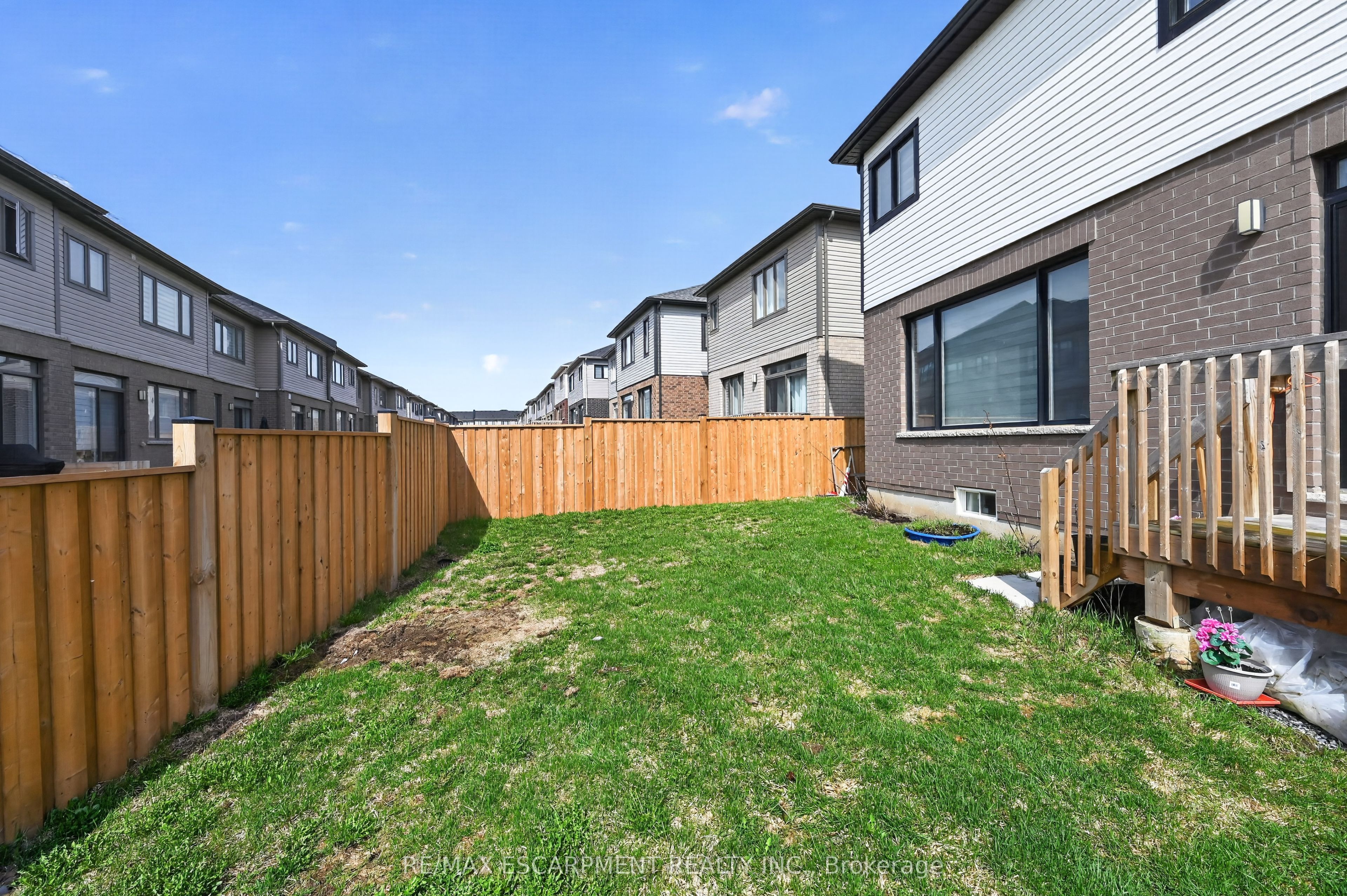 325 Provident Way Basement Property Photo 31