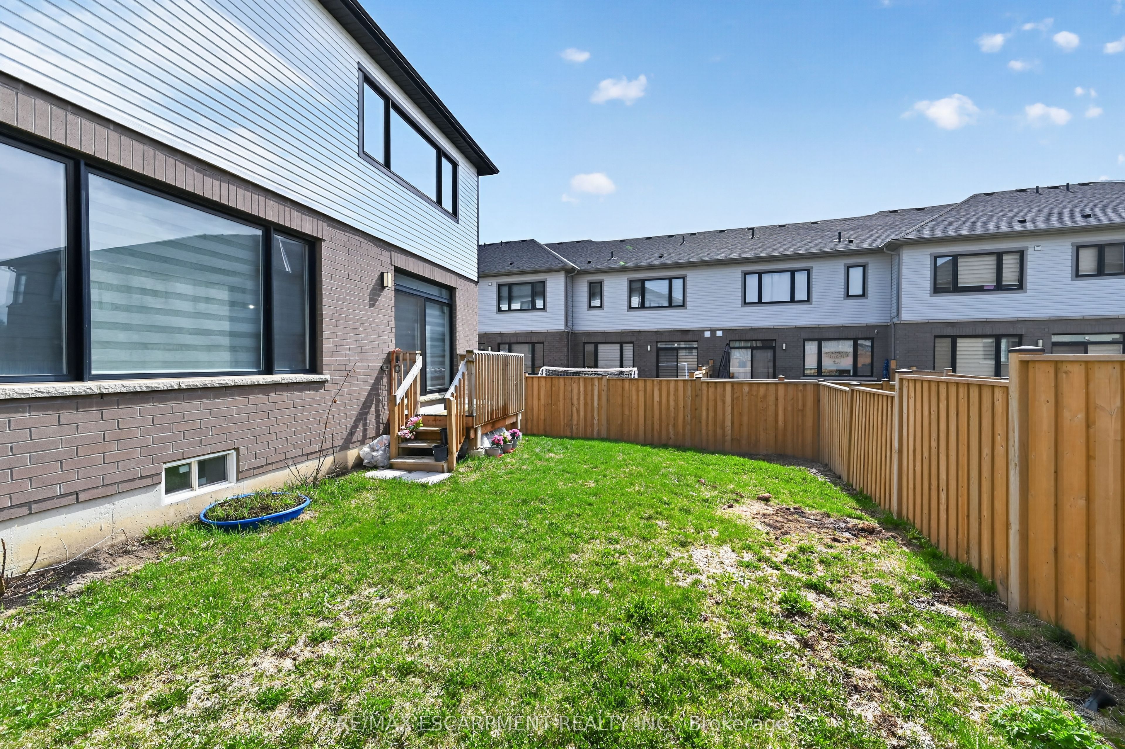 325 Provident Way Basement Property Photo 33