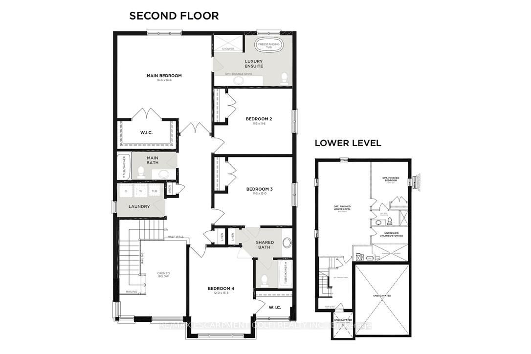 266 Mcneilly Road Property Photo 2